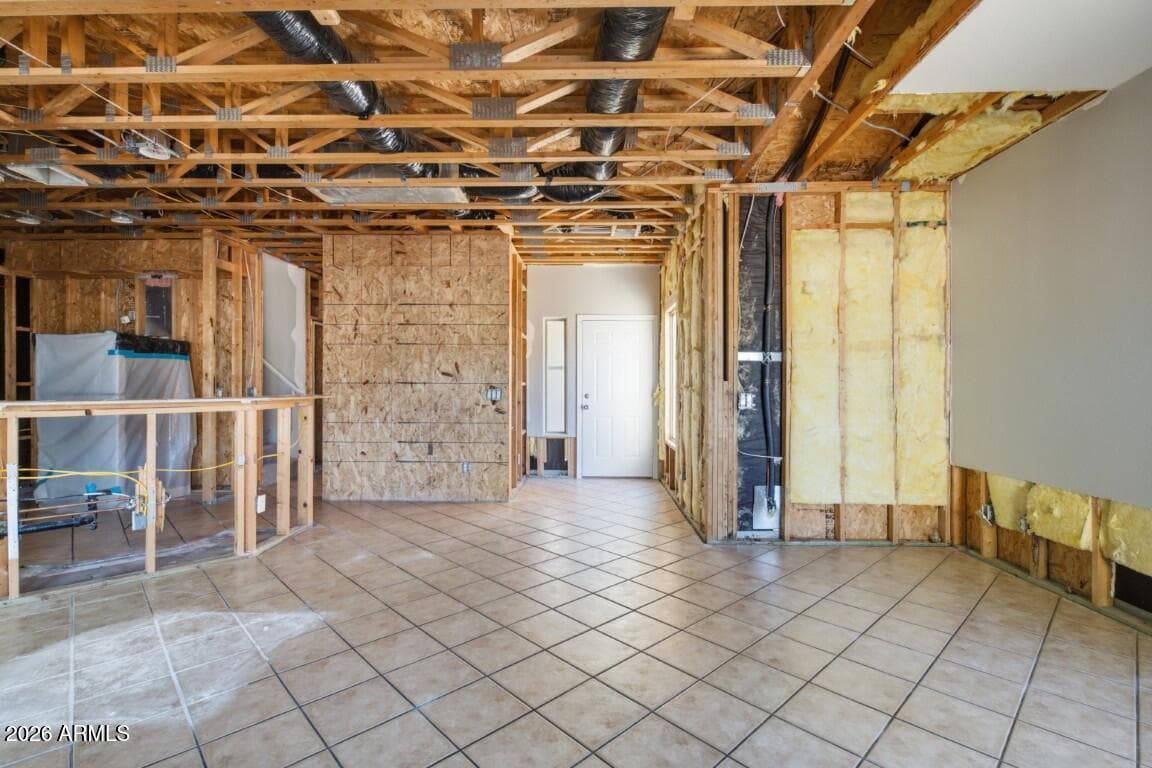 22227 N 29TH Drive, Phoenix, AZ 85027 — photo 9 of 43