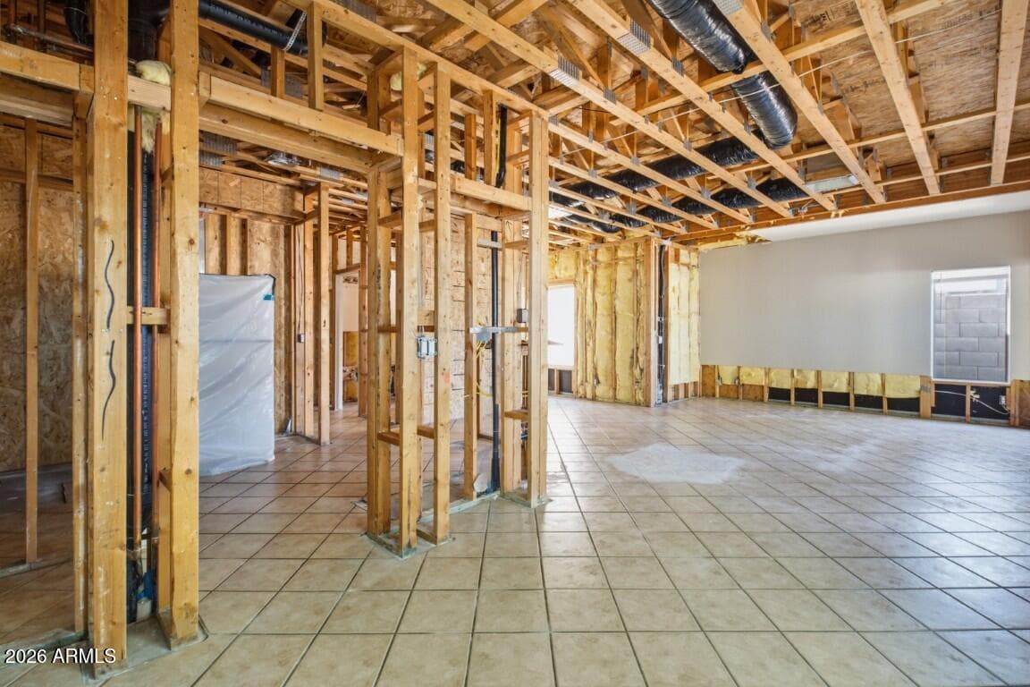 22227 N 29TH Drive, Phoenix, AZ 85027 — photo 13 of 43