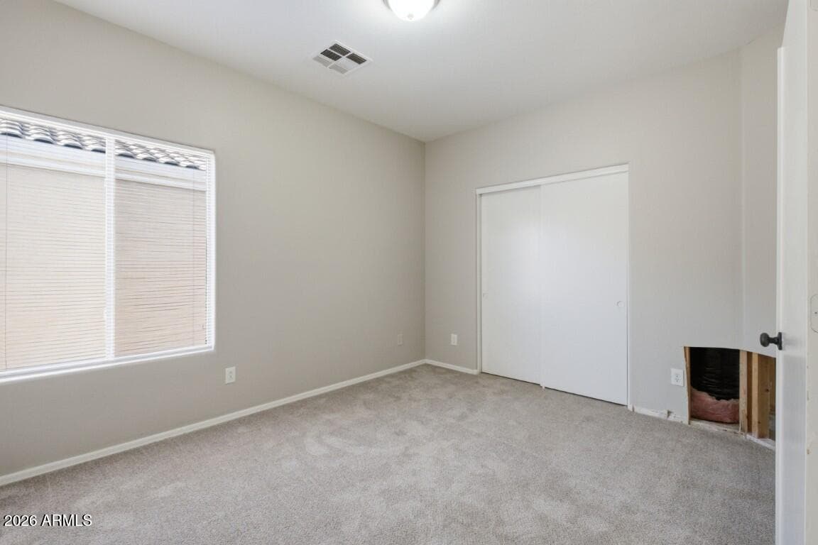 22227 N 29TH Drive, Phoenix, AZ 85027 — photo 18 of 43