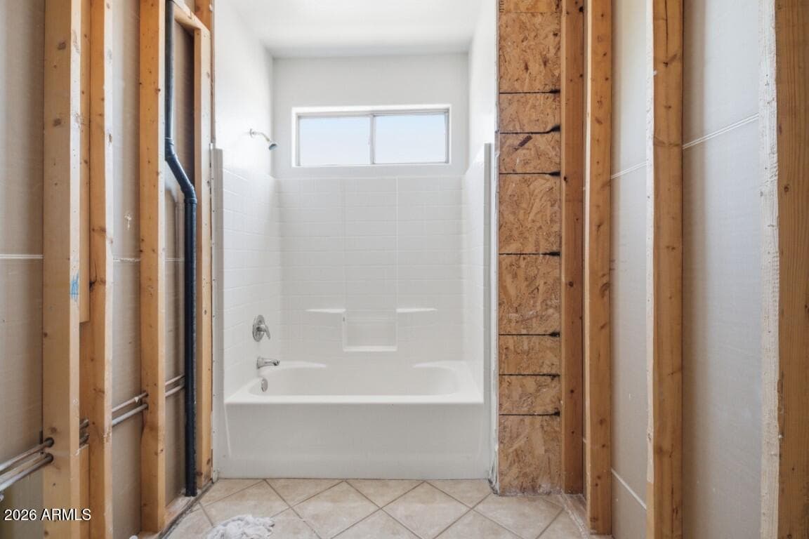 22227 N 29TH Drive, Phoenix, AZ 85027 — photo 24 of 43