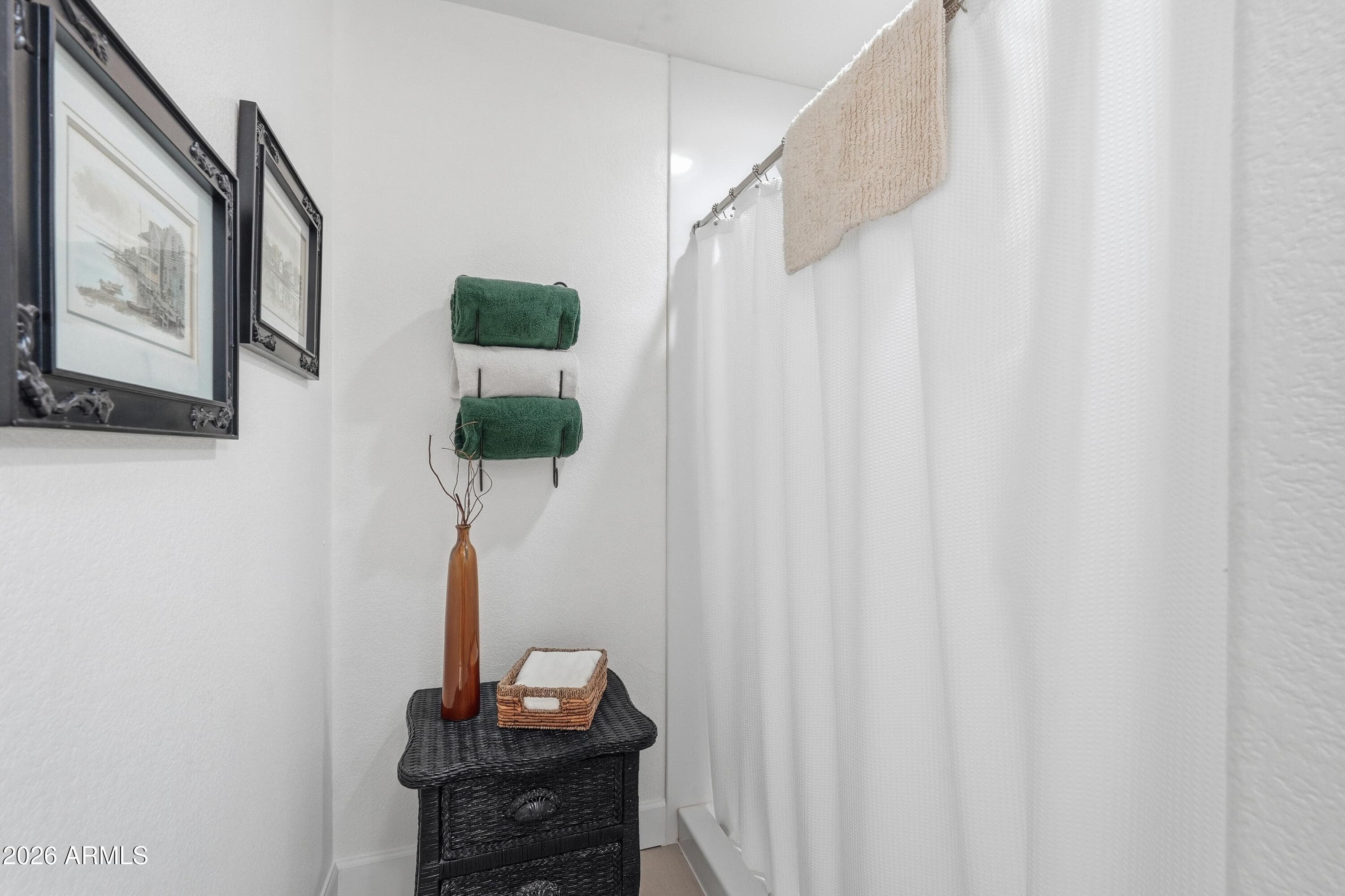 24015 N 21ST Way, Phoenix, AZ 85024 — photo 30 of 44