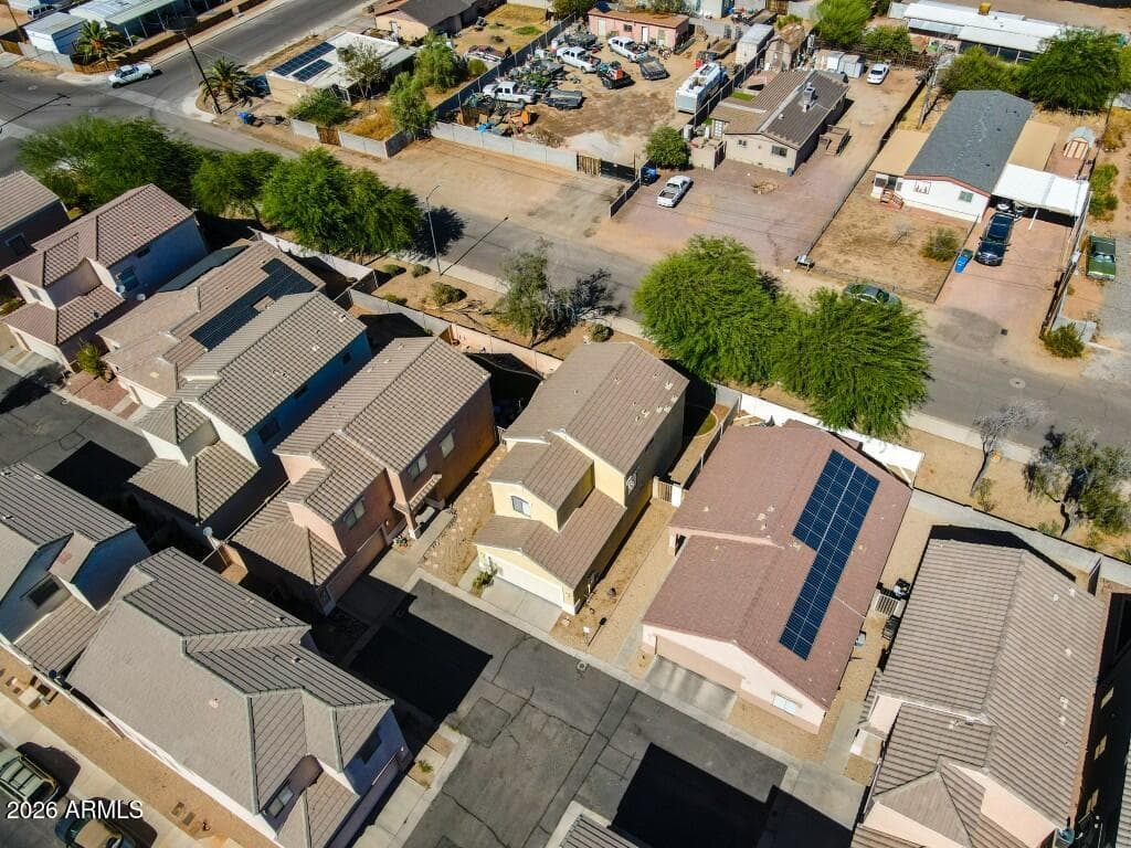 22227 N 29TH Drive, Phoenix, AZ 85027 — photo 38 of 43