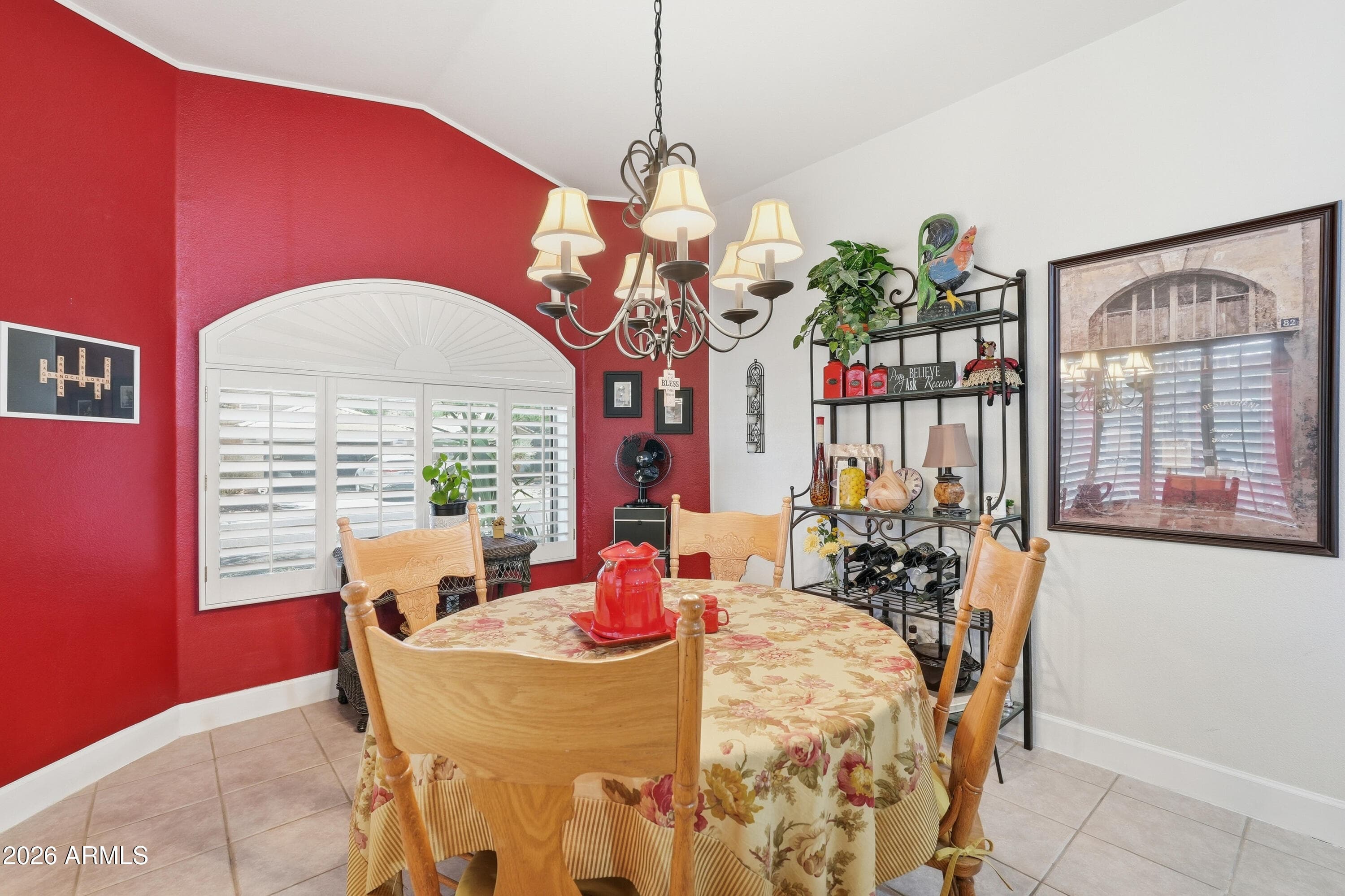 24015 N 21ST Way, Phoenix, AZ 85024 — photo 12 of 44