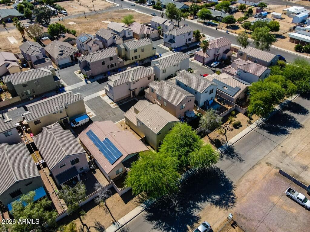 22227 N 29TH Drive, Phoenix, AZ 85027 — photo 43 of 43