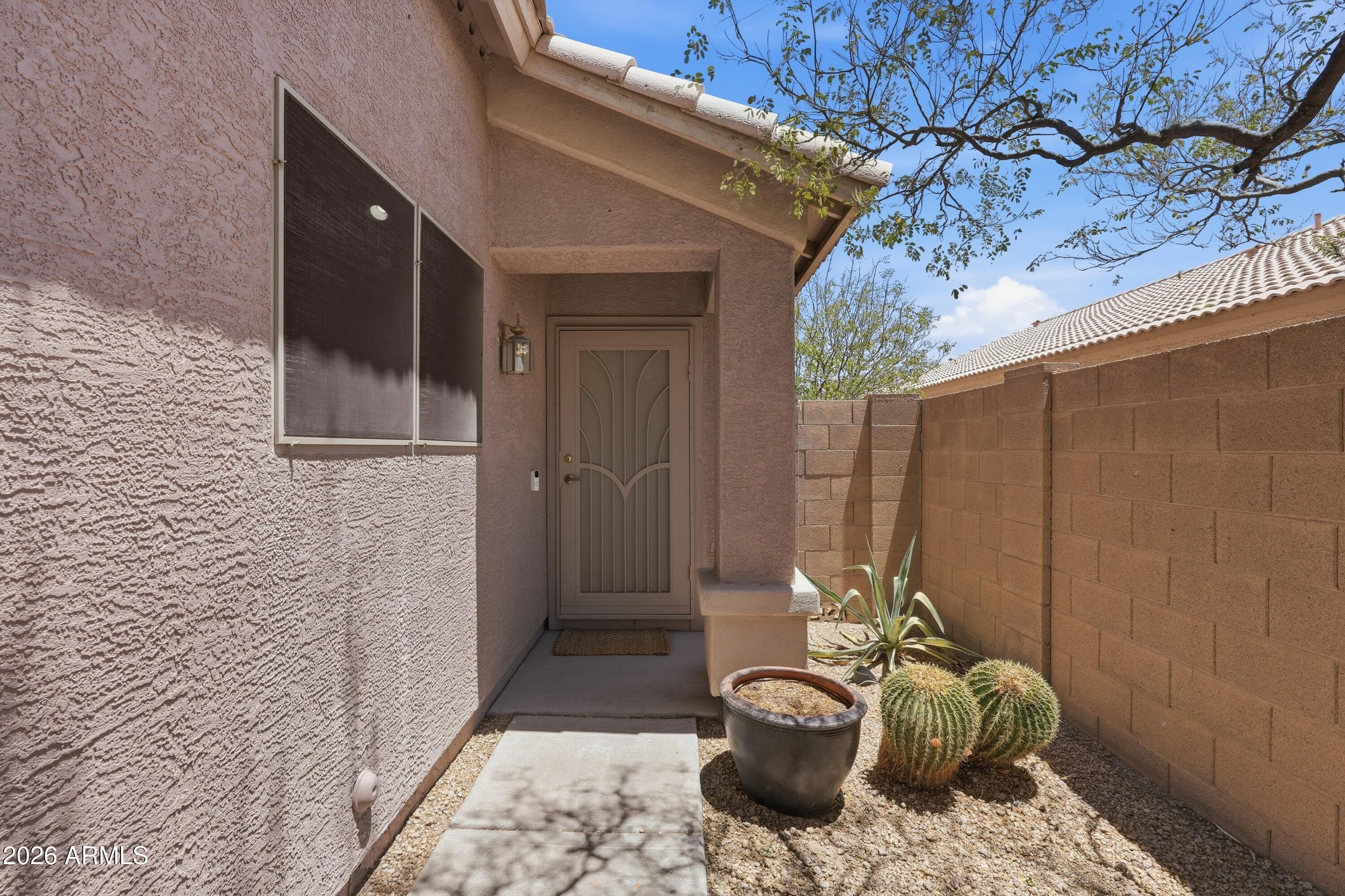 24015 N 21ST Way, Phoenix, AZ 85024 — photo 5 of 44
