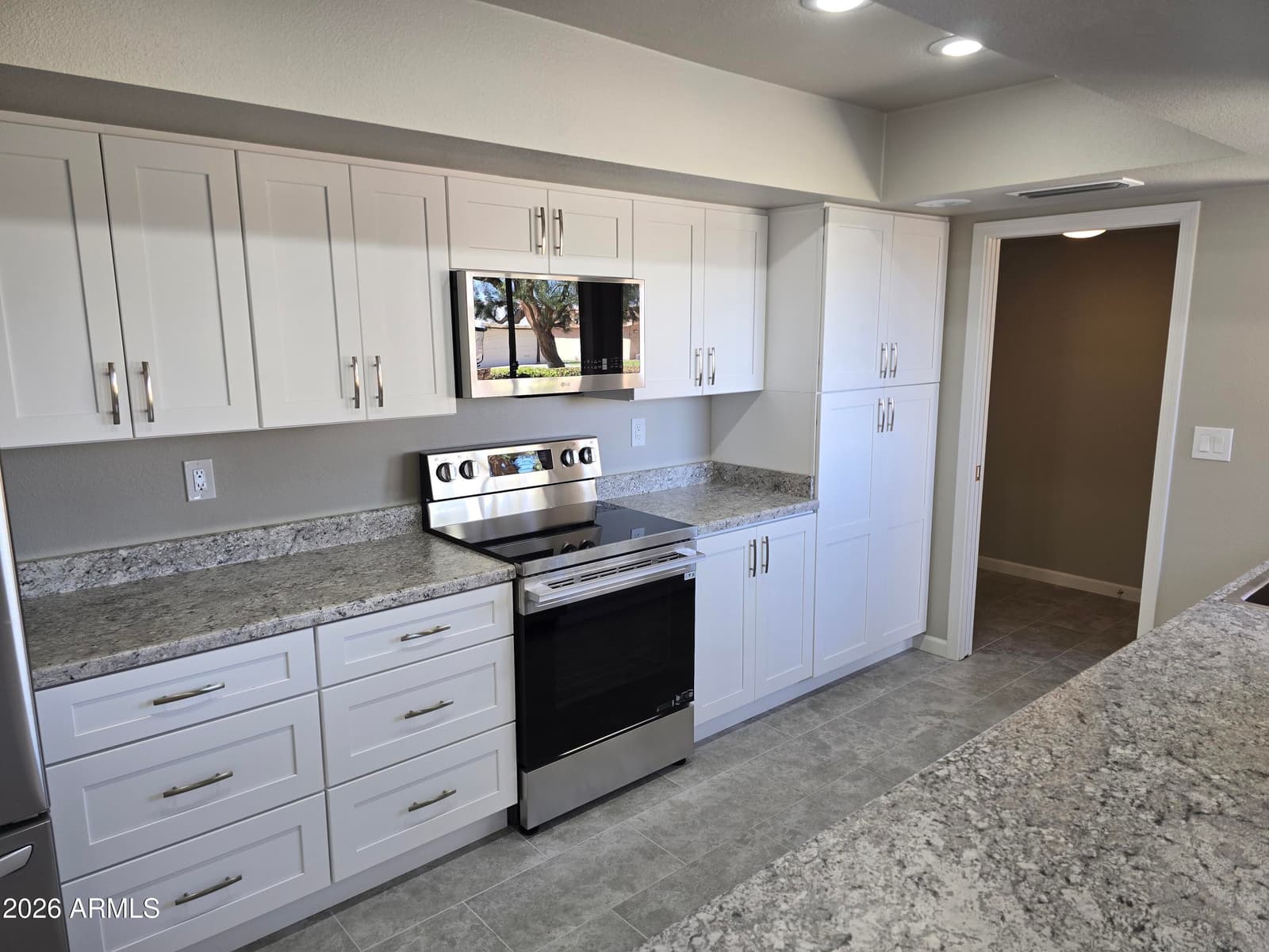 9706 W LONG HILLS Drive, Sun City, AZ 85351 — photo 12 of 56