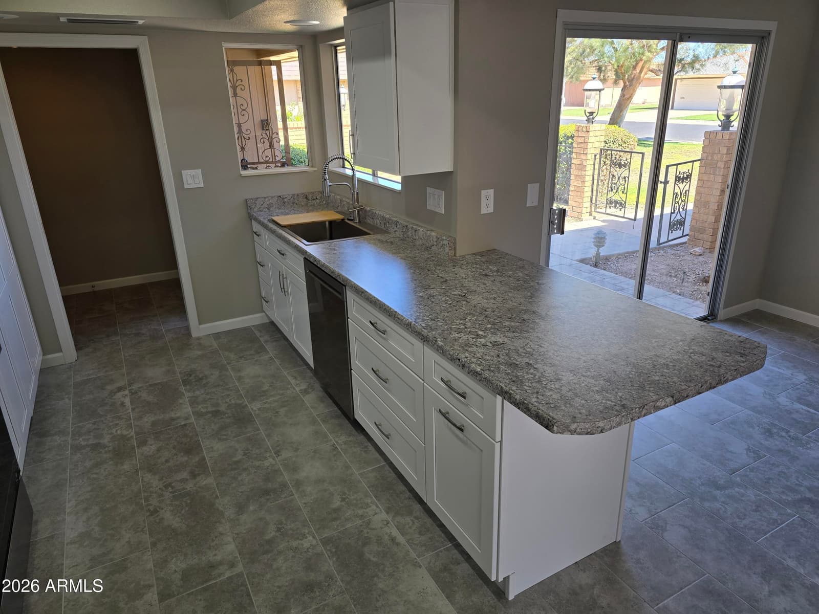 9706 W LONG HILLS Drive, Sun City, AZ 85351 — photo 13 of 56