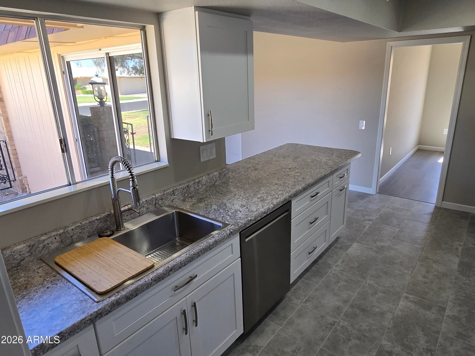 9706 W LONG HILLS Drive, Sun City, AZ 85351 — photo 15 of 56