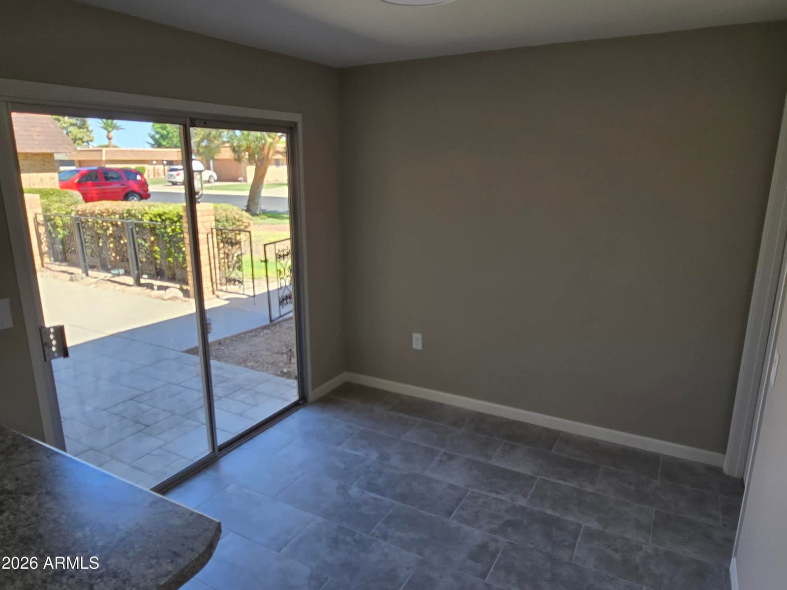 9706 W LONG HILLS Drive, Sun City, AZ 85351 — photo 16 of 56