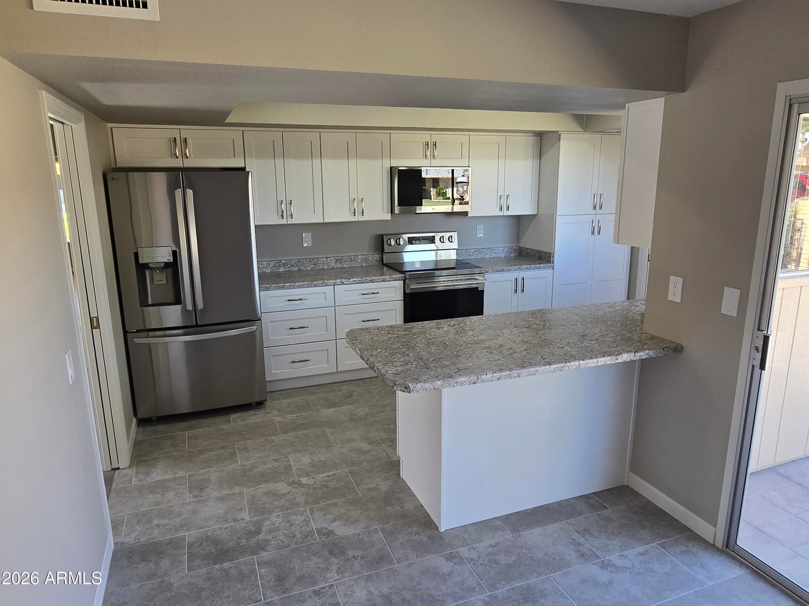 9706 W LONG HILLS Drive, Sun City, AZ 85351 — photo 17 of 56