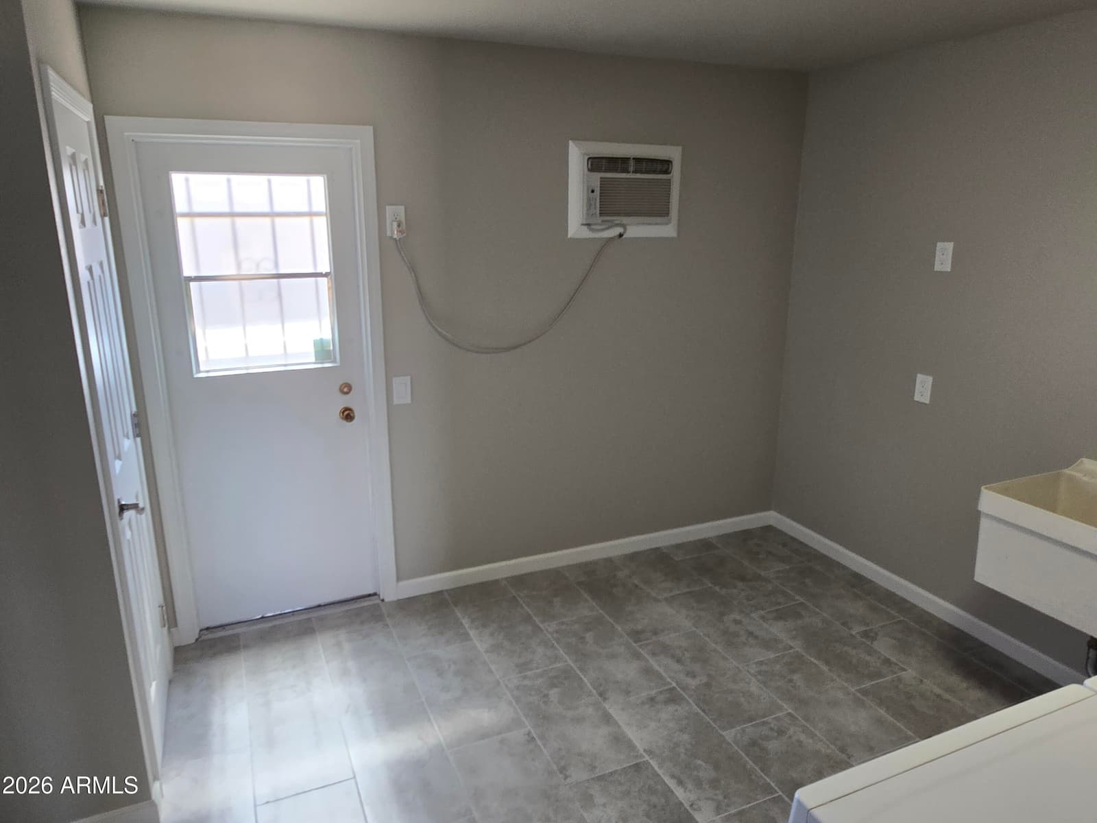 9706 W LONG HILLS Drive, Sun City, AZ 85351 — photo 18 of 56