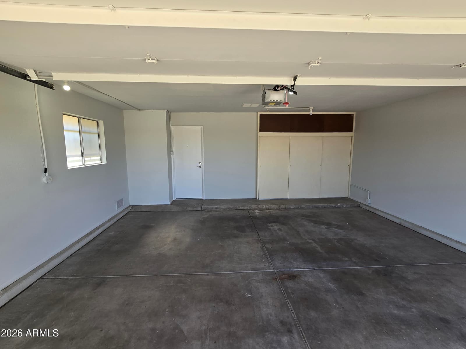 9706 W LONG HILLS Drive, Sun City, AZ 85351 — photo 55 of 56