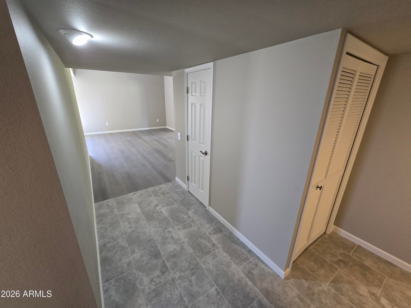 9706 W LONG HILLS Drive, Sun City, AZ 85351 — photo 23 of 56