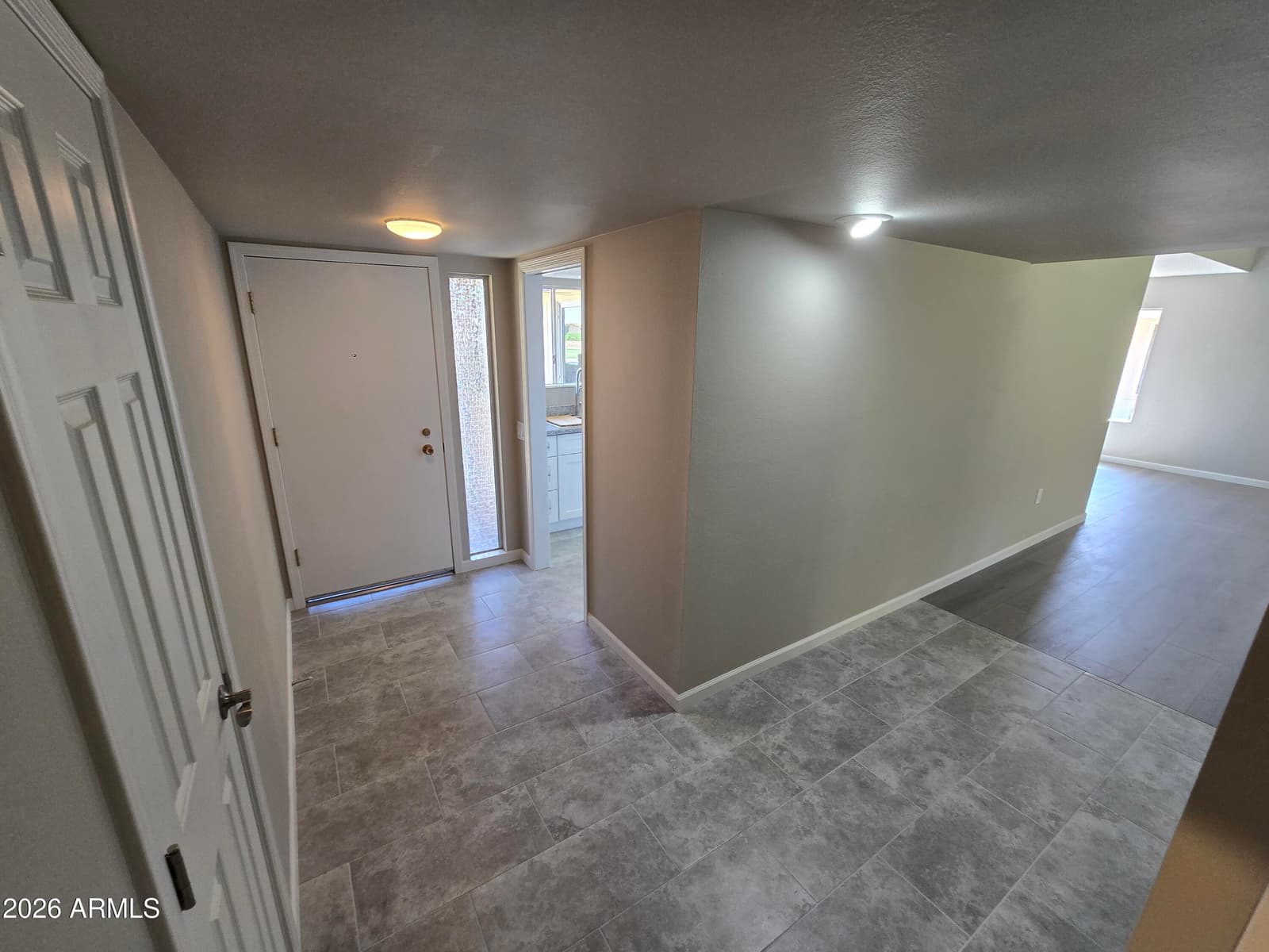 9706 W LONG HILLS Drive, Sun City, AZ 85351 — photo 26 of 56