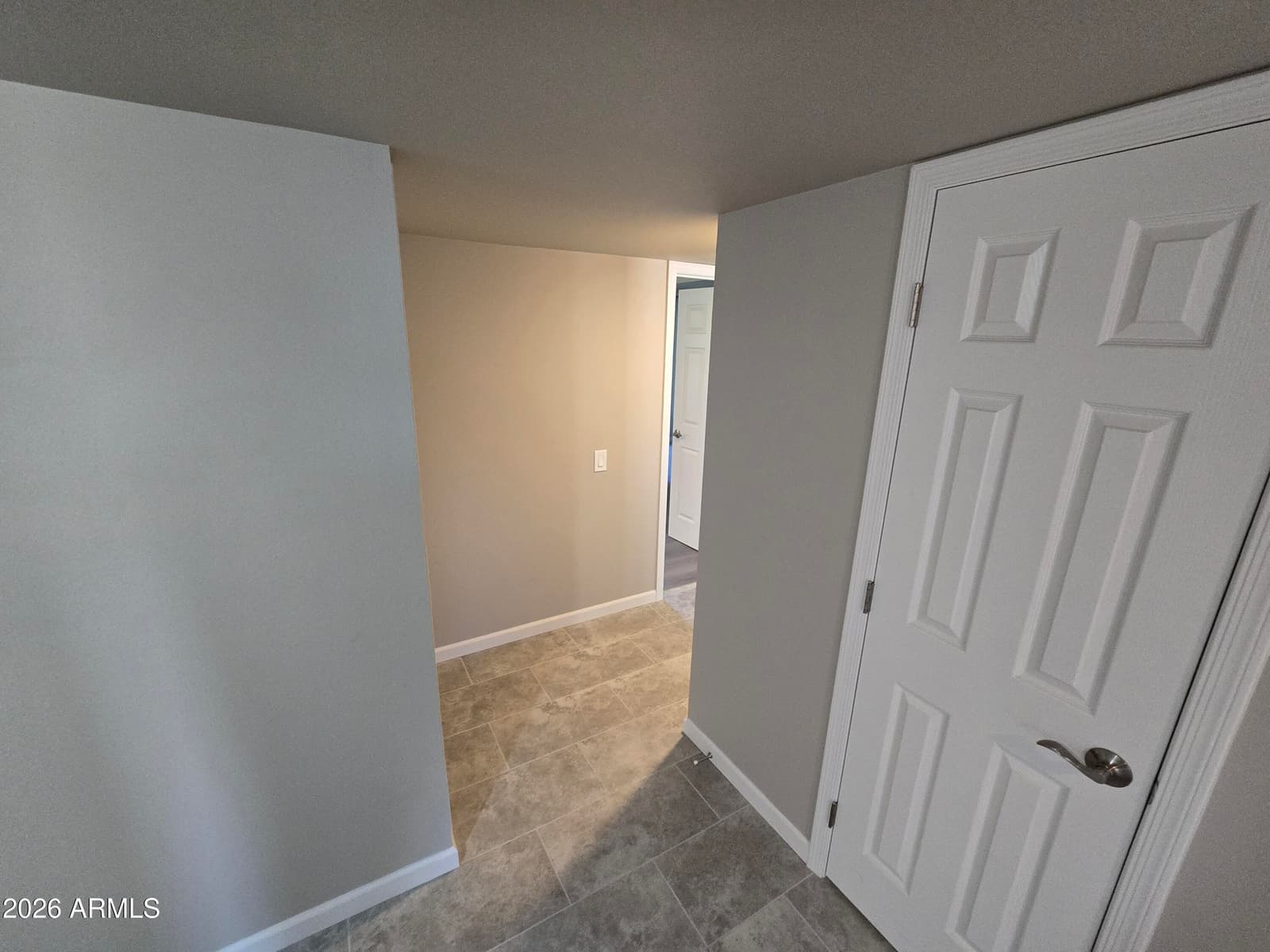 9706 W LONG HILLS Drive, Sun City, AZ 85351 — photo 27 of 56