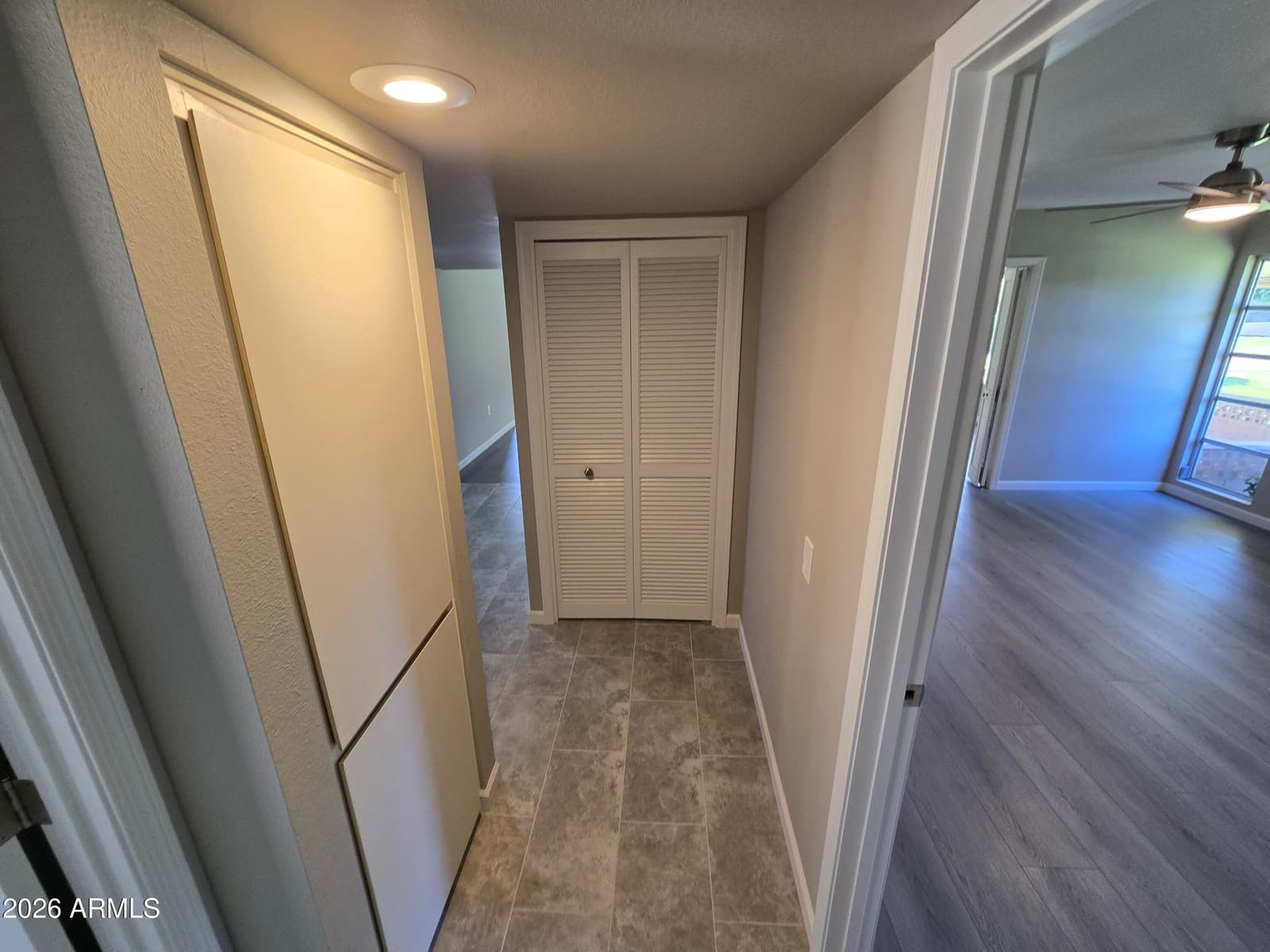 9706 W LONG HILLS Drive, Sun City, AZ 85351 — photo 28 of 56
