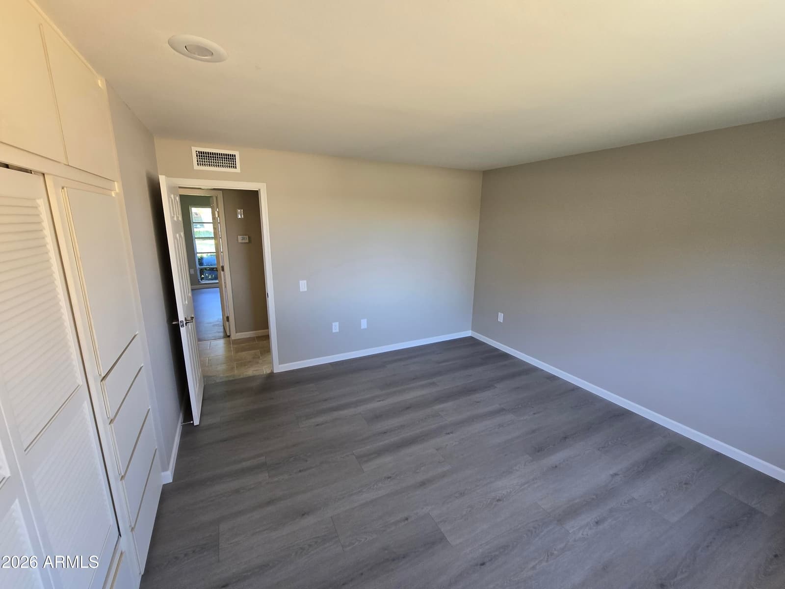 9706 W LONG HILLS Drive, Sun City, AZ 85351 — photo 32 of 56