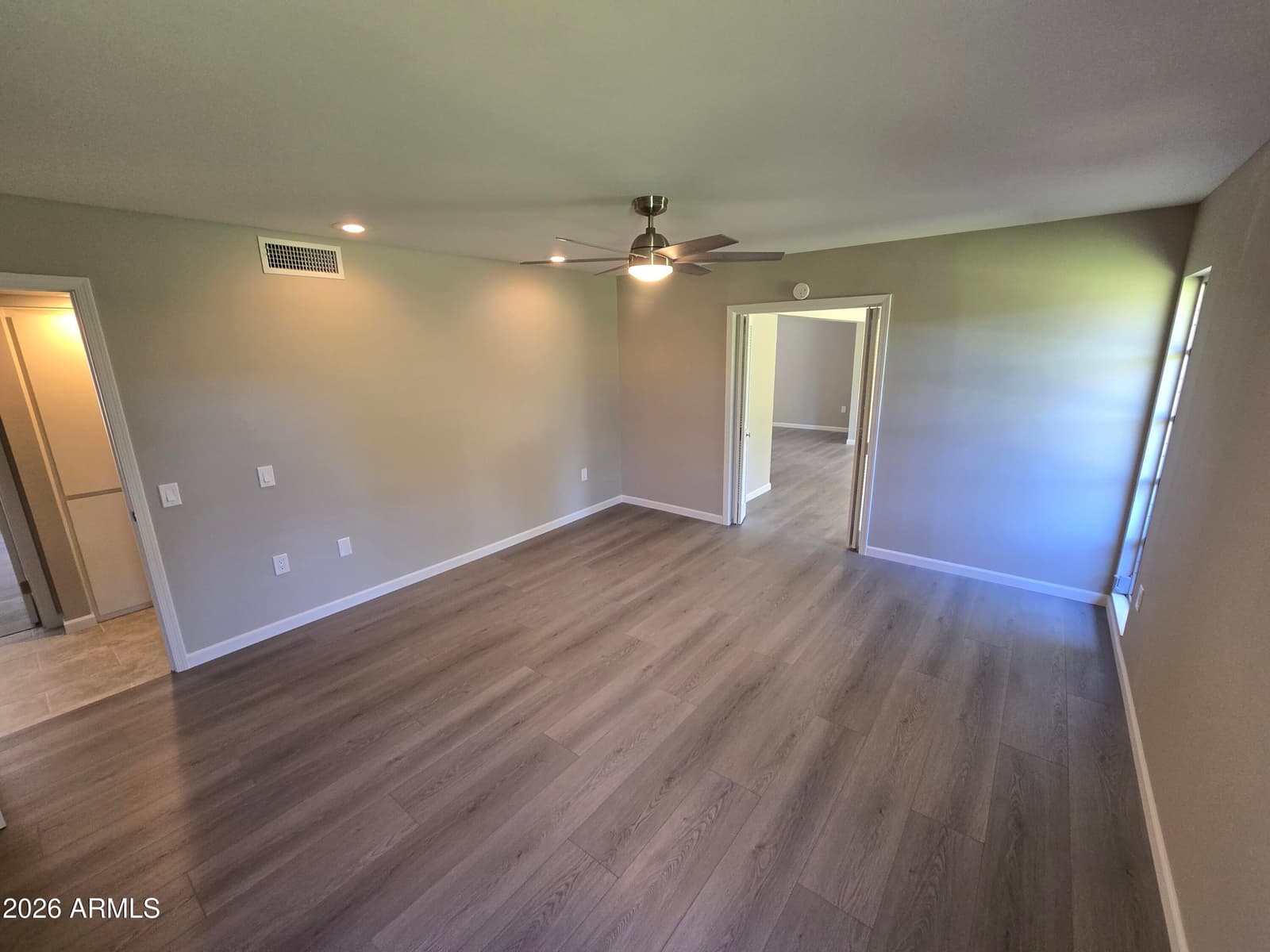 9706 W LONG HILLS Drive, Sun City, AZ 85351 — photo 36 of 56