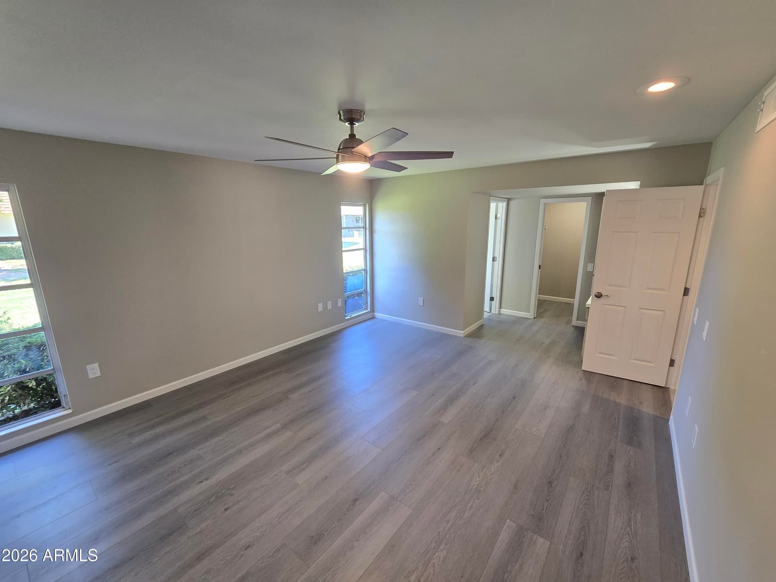 9706 W LONG HILLS Drive, Sun City, AZ 85351 — photo 37 of 56