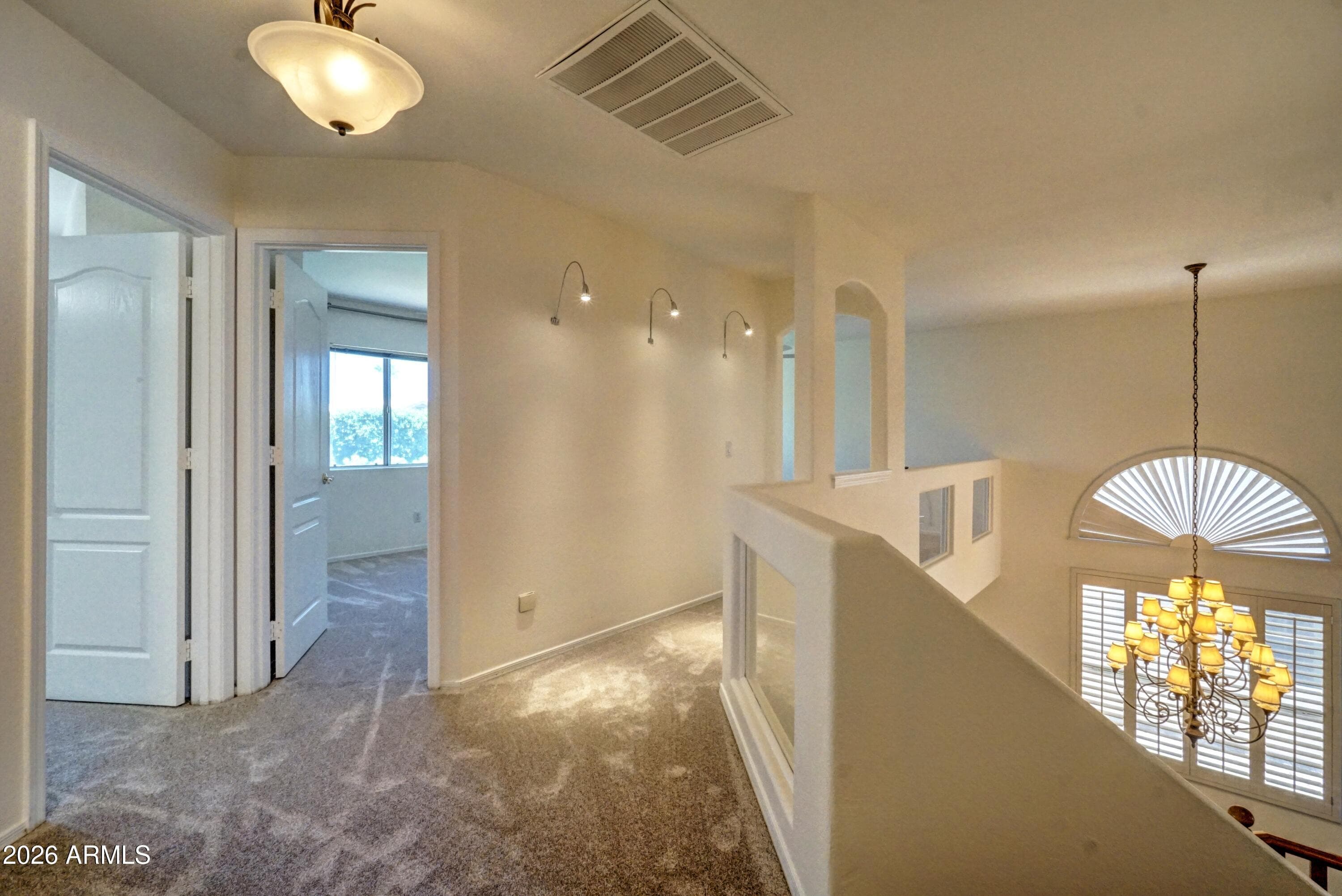 4402 E DESERT WIND Drive, Phoenix, AZ 85044 — photo 11 of 31