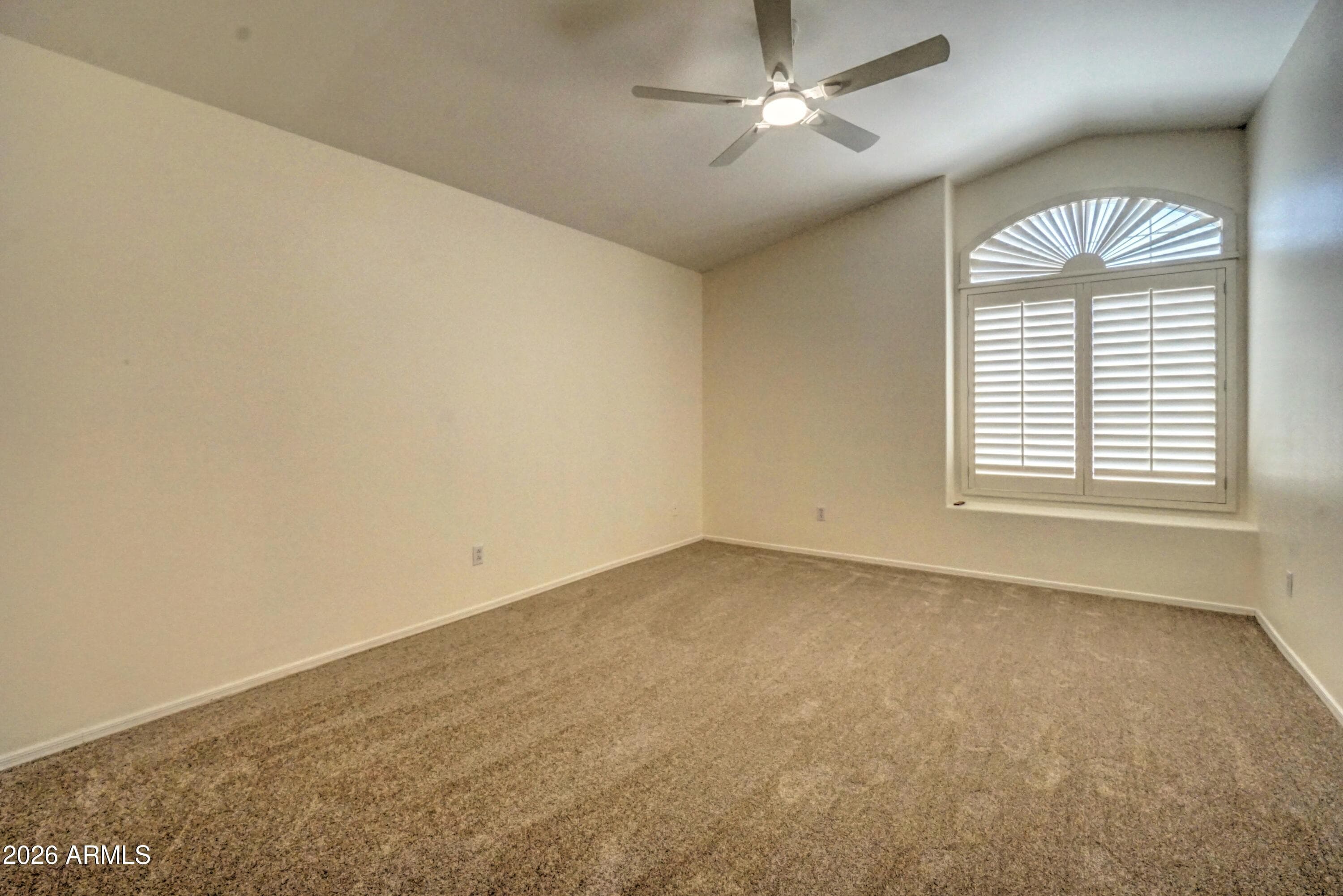 4402 E DESERT WIND Drive, Phoenix, AZ 85044 — photo 20 of 31
