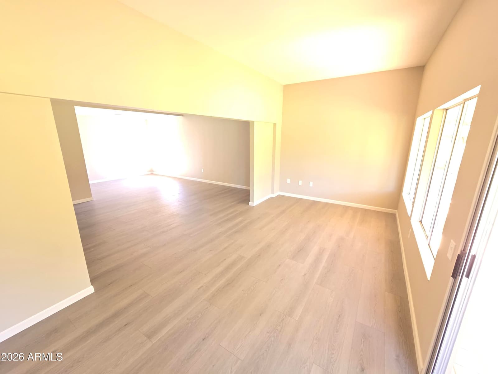 9706 W LONG HILLS Drive, Sun City, AZ 85351 — photo 44 of 56