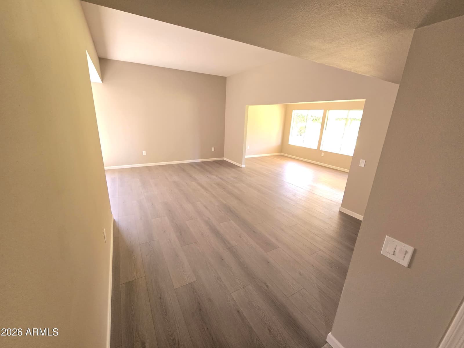 9706 W LONG HILLS Drive, Sun City, AZ 85351 — photo 46 of 56