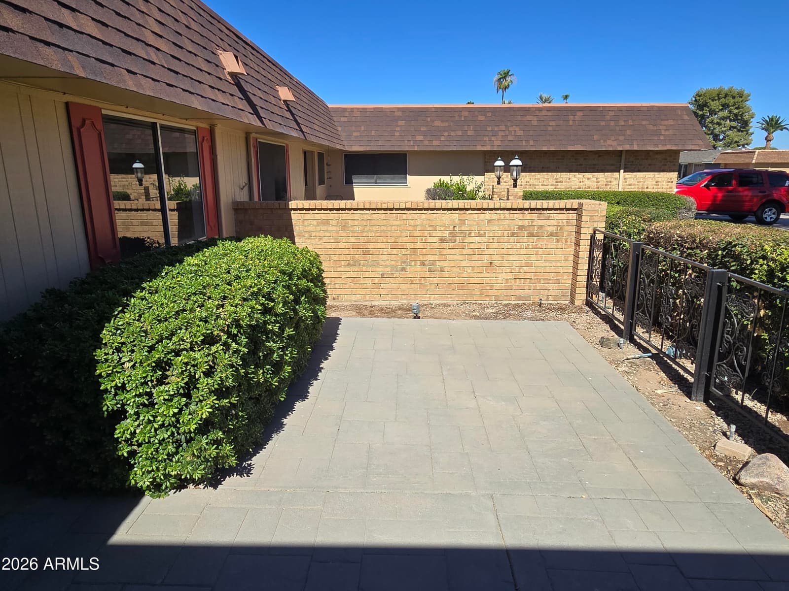 9706 W LONG HILLS Drive, Sun City, AZ 85351 — photo 52 of 56