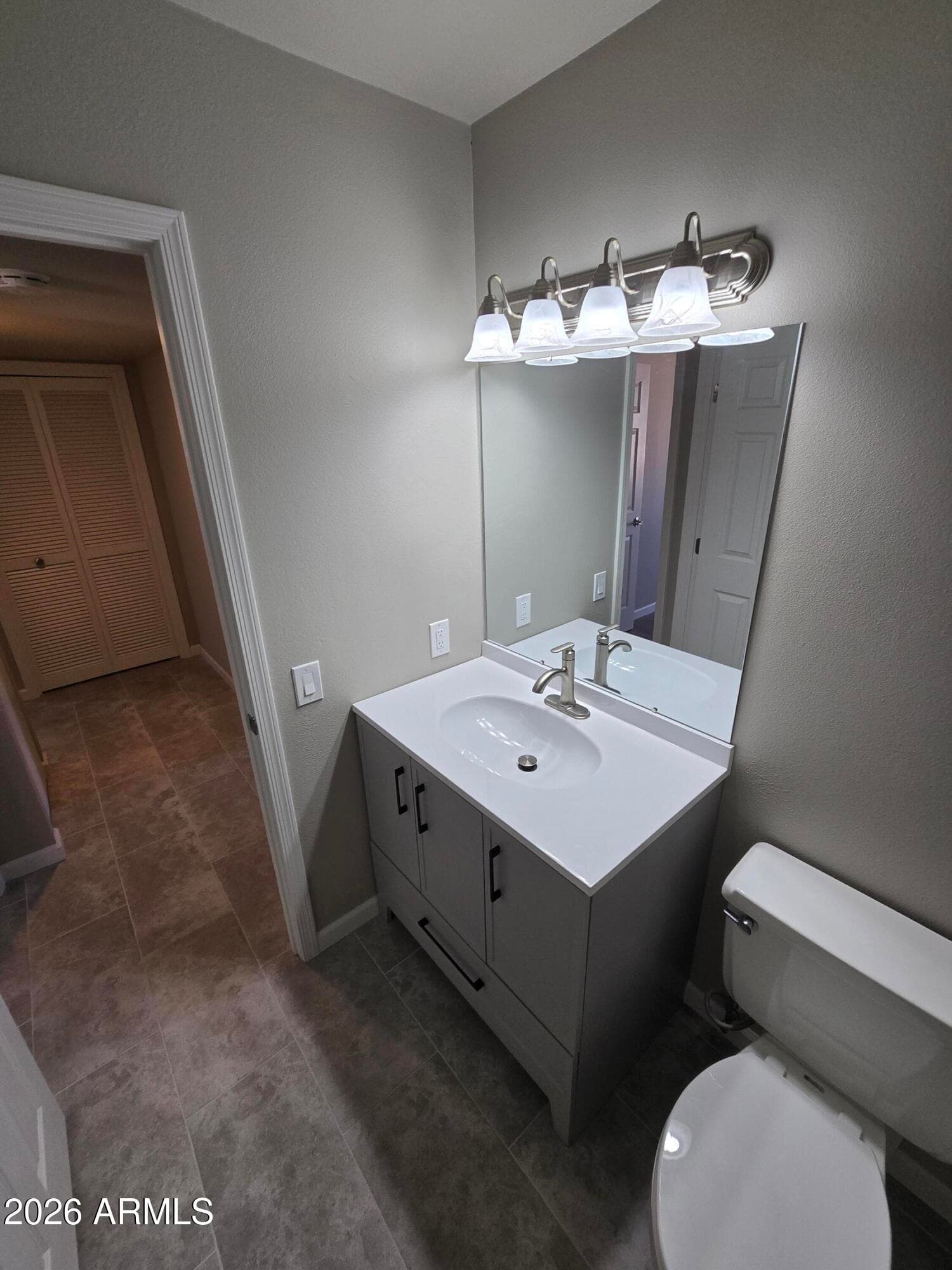 9706 W LONG HILLS Drive, Sun City, AZ 85351 — photo 34 of 56