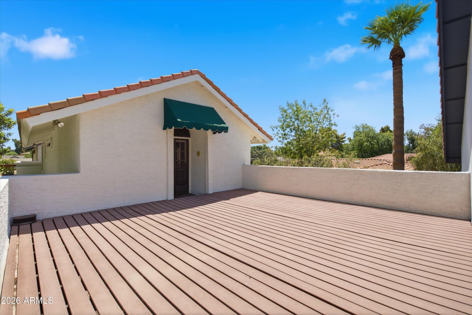 6543 N CENTRAL Avenue 2, Phoenix, AZ 85012 — photo 20 of 26