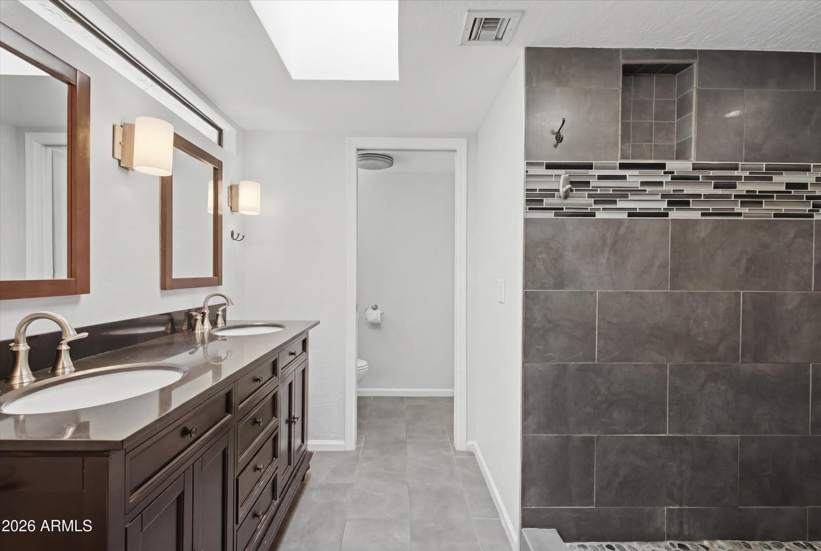 6543 N CENTRAL Avenue 2, Phoenix, AZ 85012 — photo 18 of 26