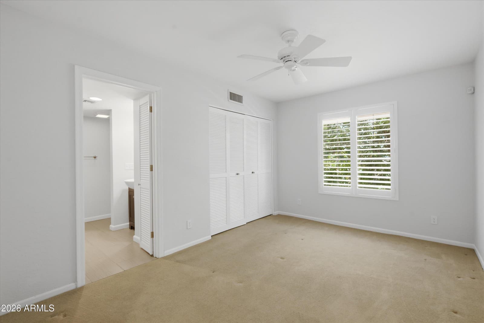 6543 N CENTRAL Avenue 2, Phoenix, AZ 85012 — photo 12 of 26