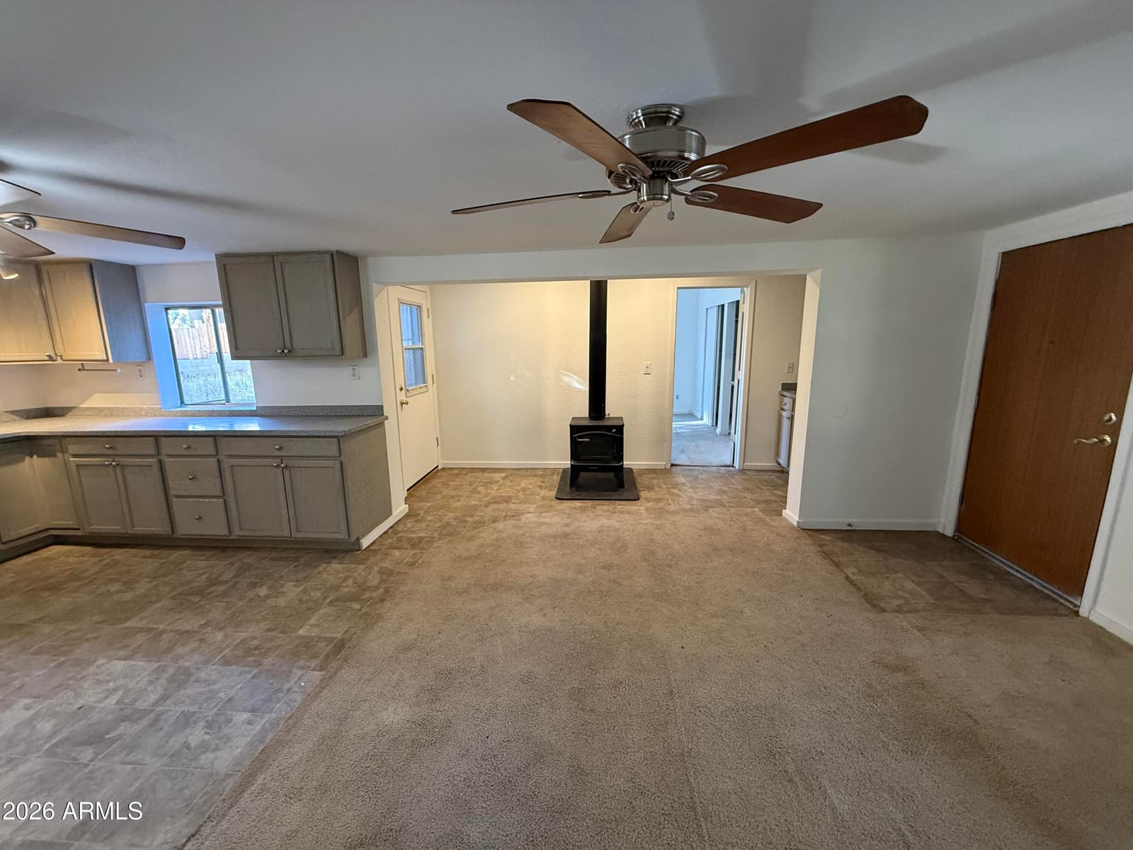 2058 PINEHAVEN Lane, Overgaard, AZ 85933 — photo 23 of 30