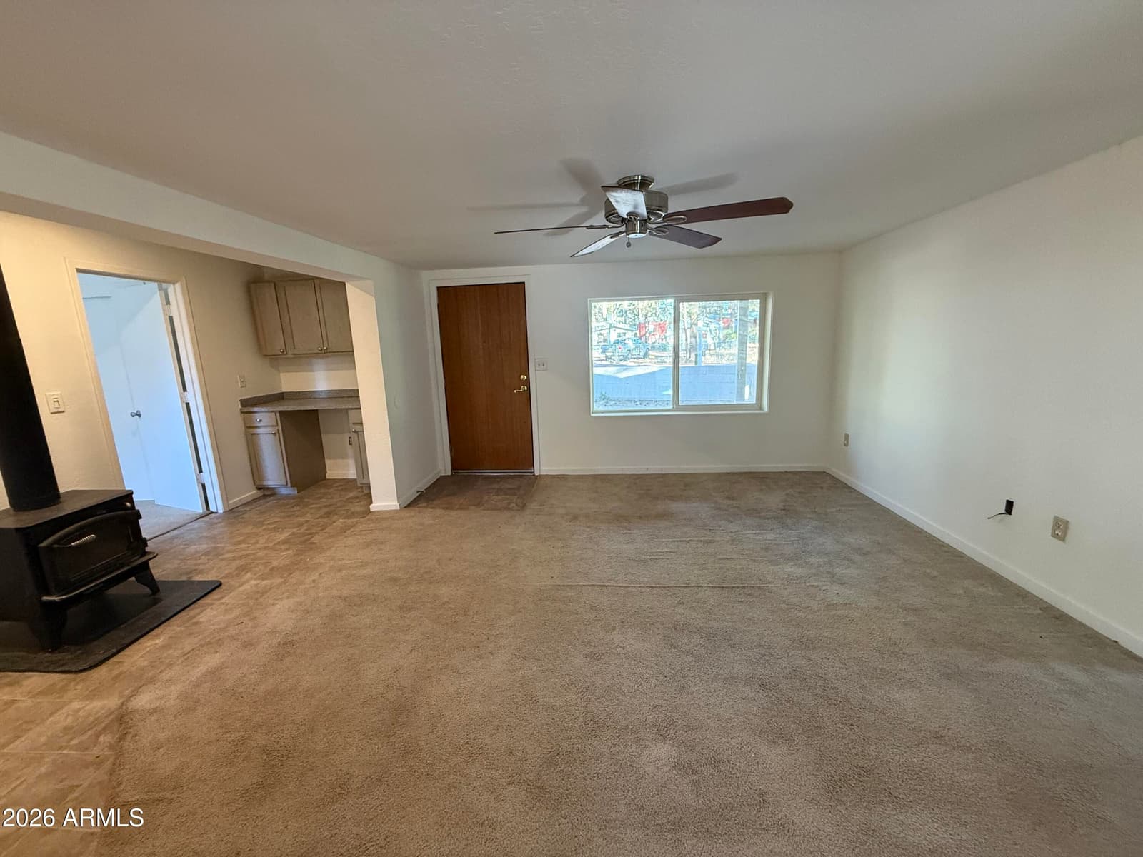 2058 PINEHAVEN Lane, Overgaard, AZ 85933 — photo 24 of 30