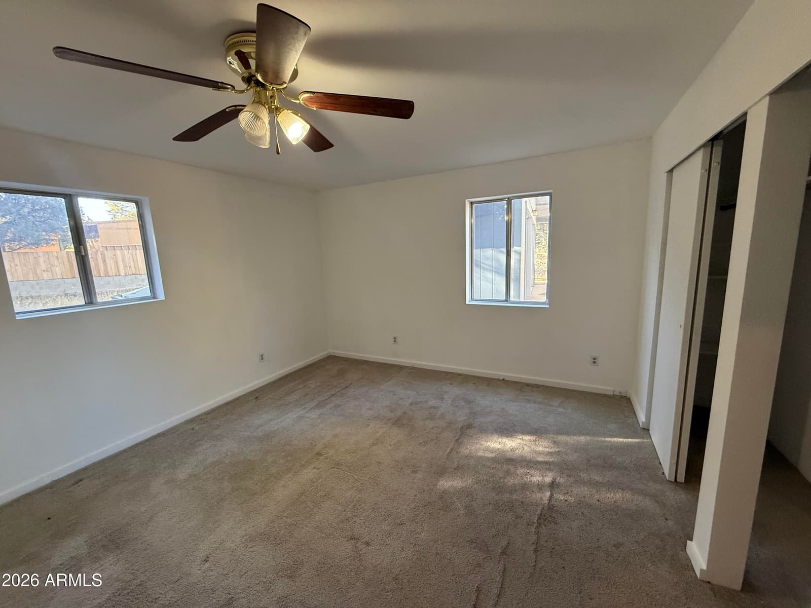 2058 PINEHAVEN Lane, Overgaard, AZ 85933 — photo 25 of 30