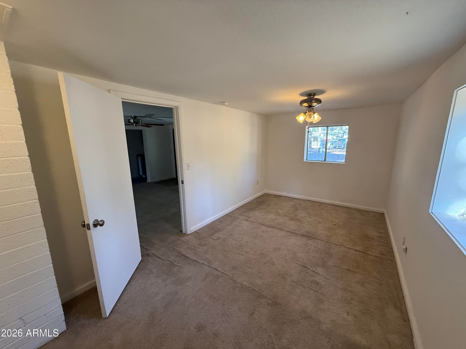 2058 PINEHAVEN Lane, Overgaard, AZ 85933 — photo 27 of 30