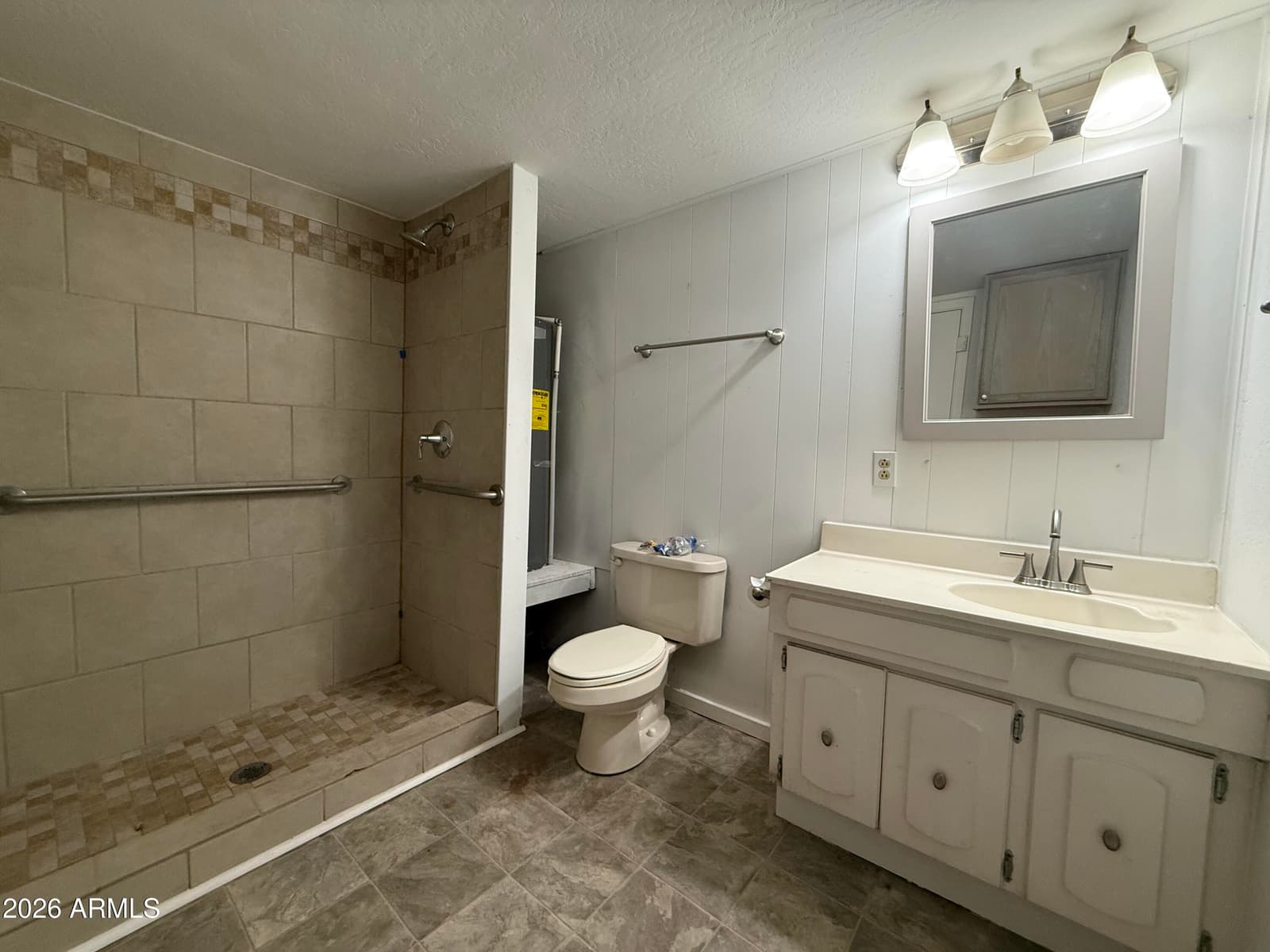 2058 PINEHAVEN Lane, Overgaard, AZ 85933 — photo 28 of 30