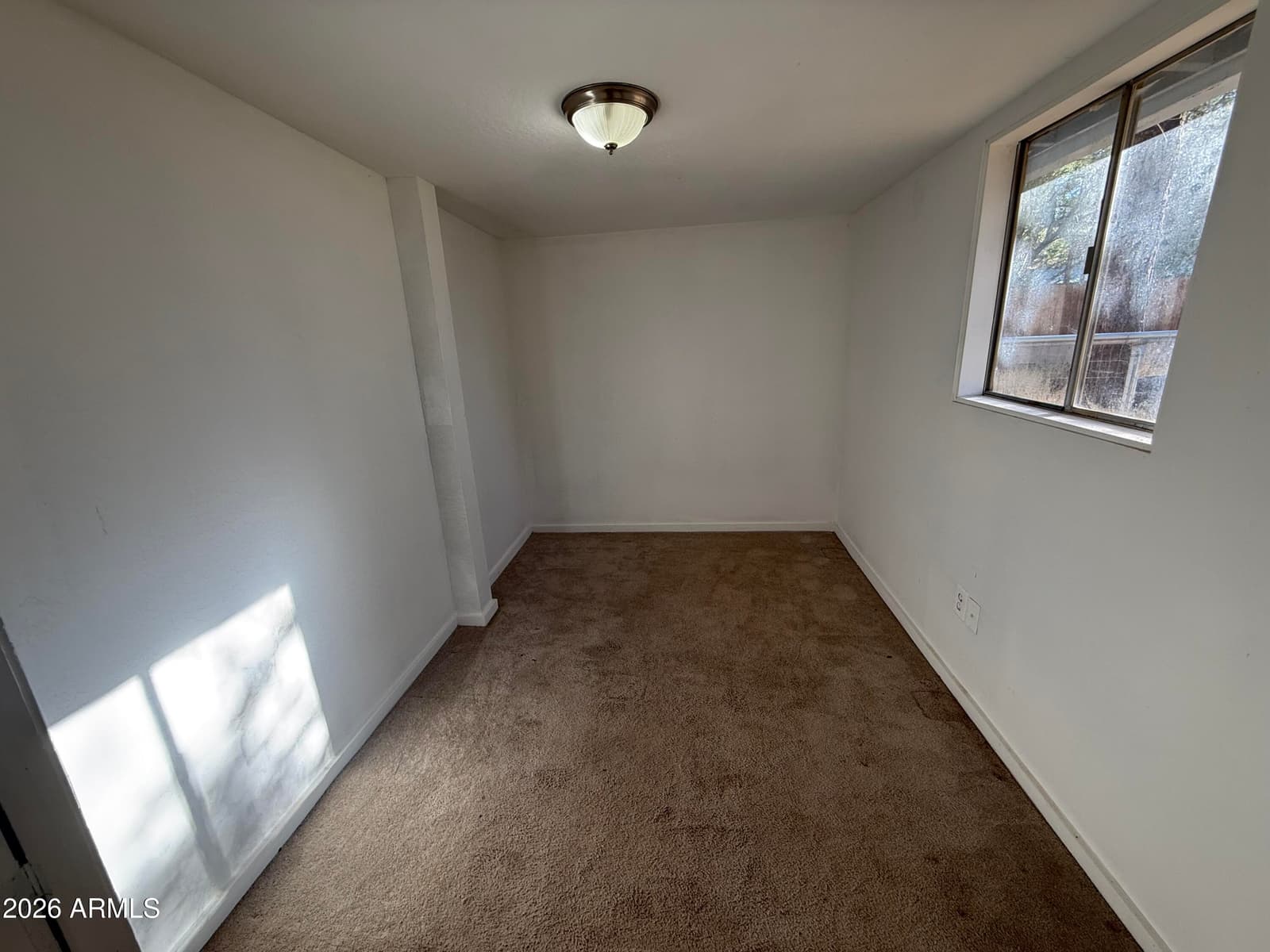 2058 PINEHAVEN Lane, Overgaard, AZ 85933 — photo 29 of 30