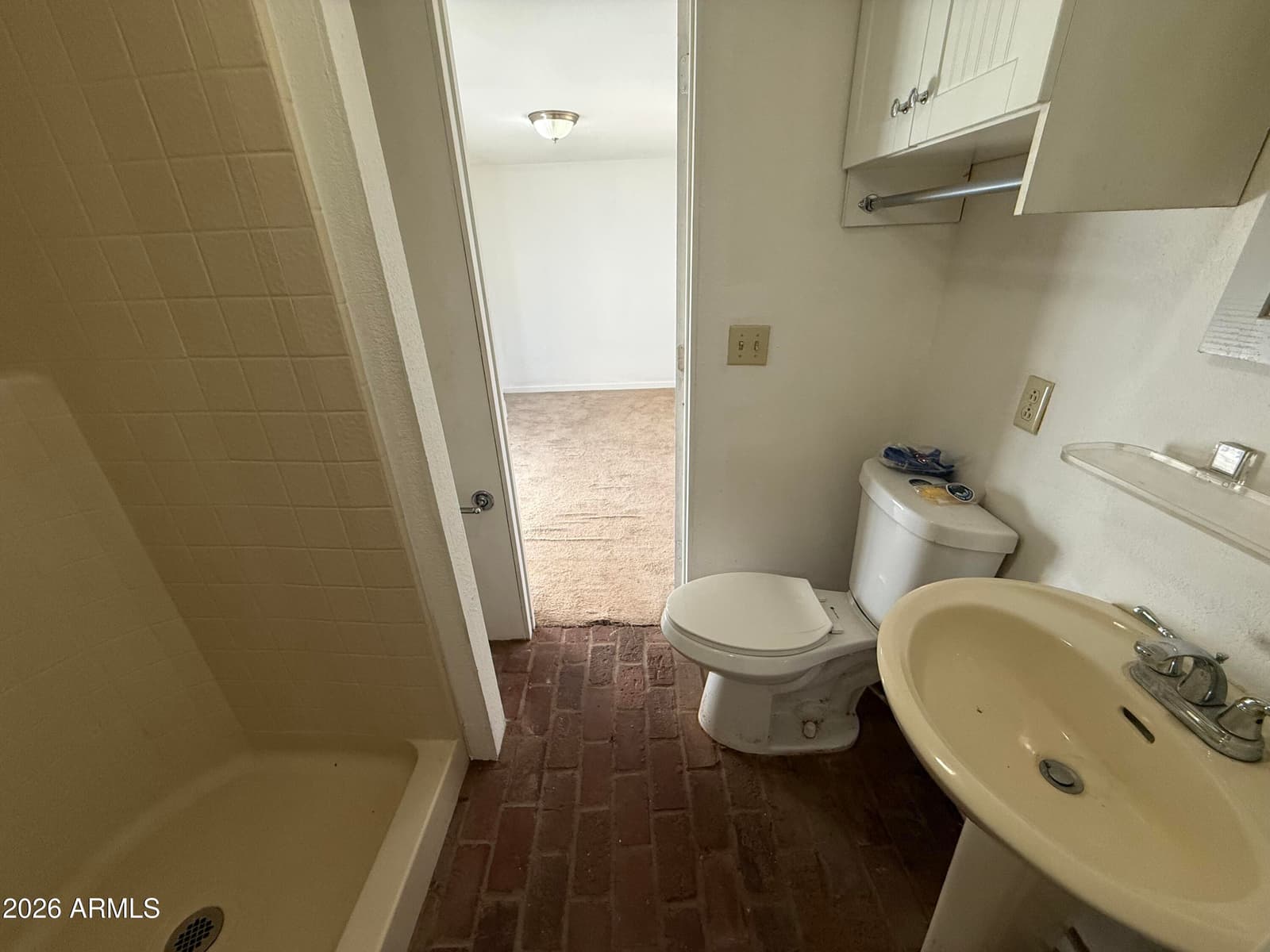 2058 PINEHAVEN Lane, Overgaard, AZ 85933 — photo 26 of 30