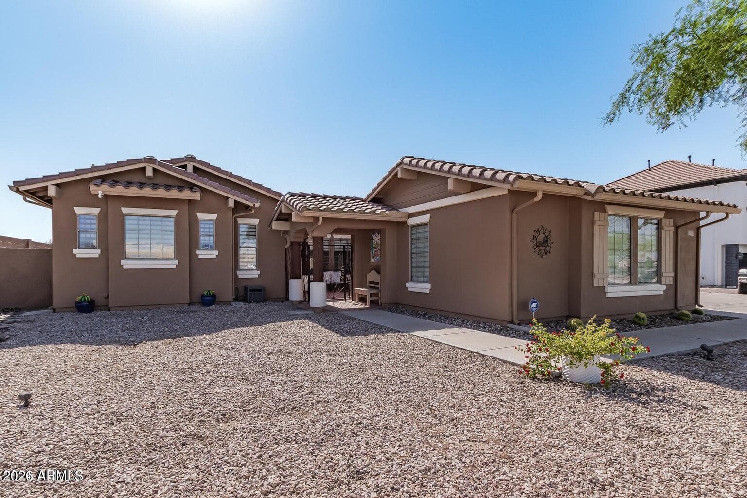 9908 S 43rd Avenue, Laveen, AZ 85339 — photo 3 of 40
