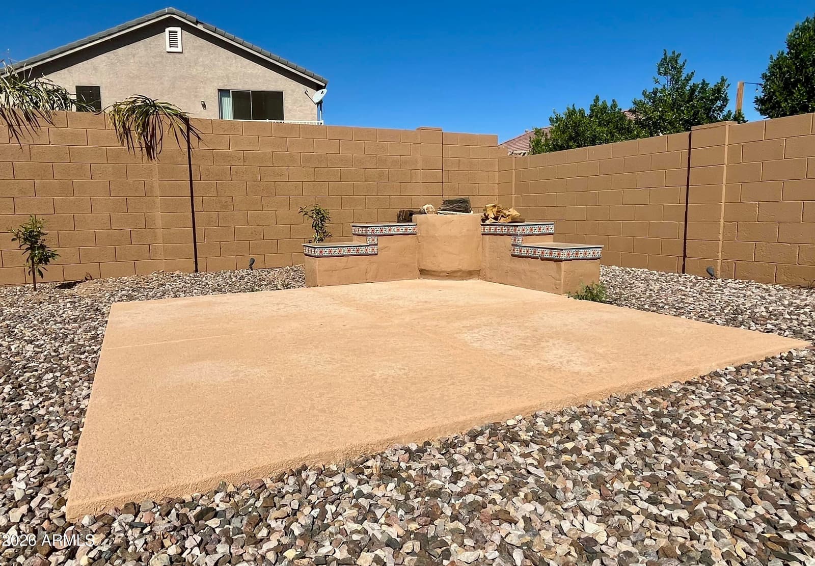 9908 S 43rd Avenue, Laveen, AZ 85339 — photo 35 of 40