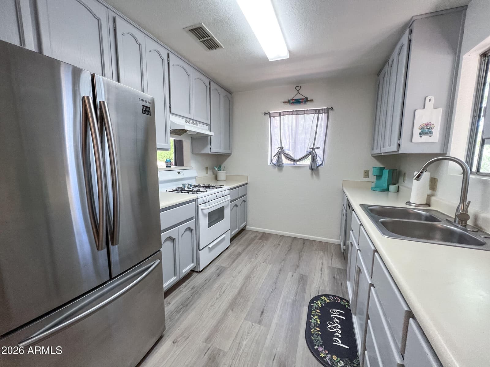 710 Sunshine Lane, Sedona, AZ 86336 — photo 9 of 22