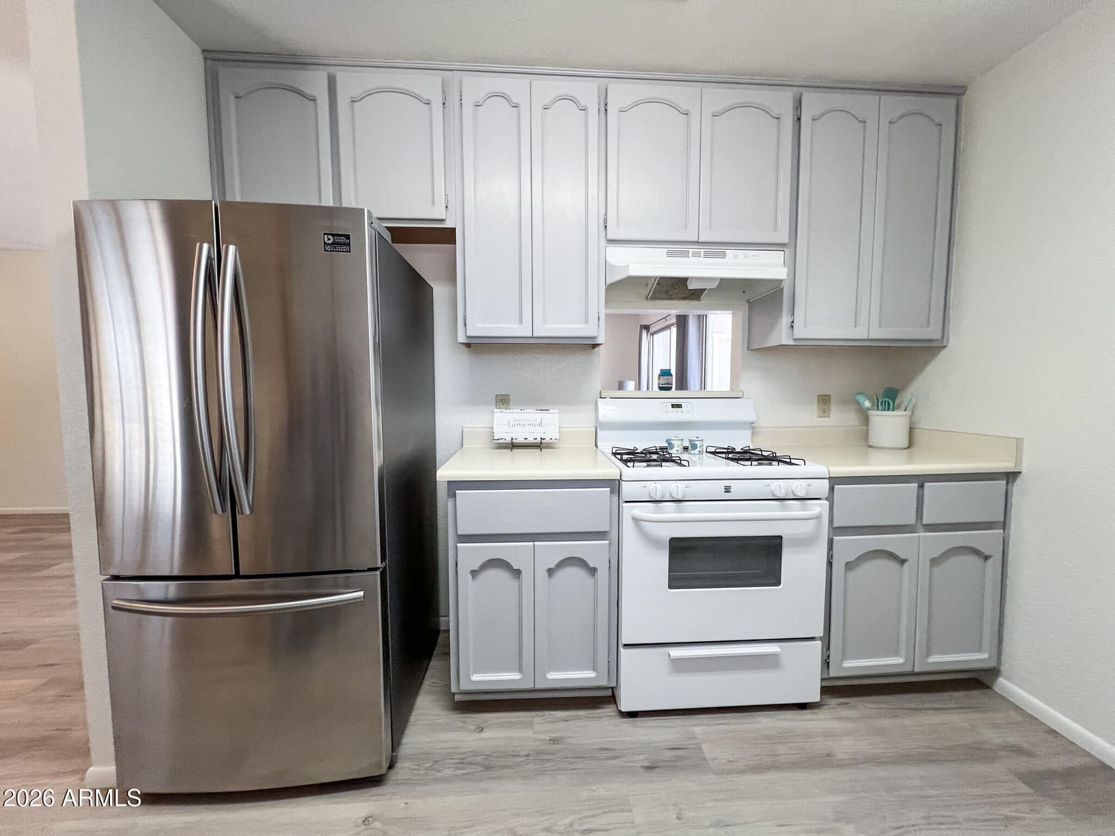 710 Sunshine Lane, Sedona, AZ 86336 — photo 7 of 22