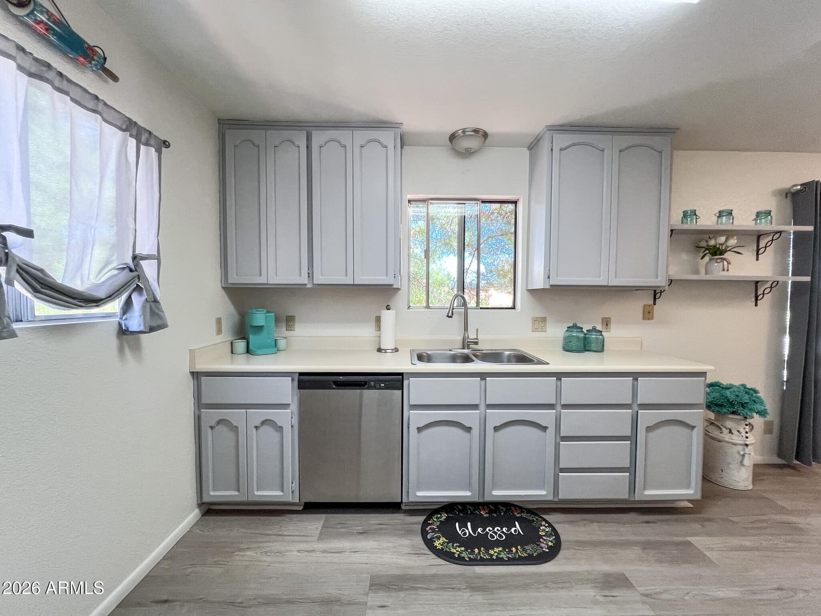 710 Sunshine Lane, Sedona, AZ 86336 — photo 8 of 22