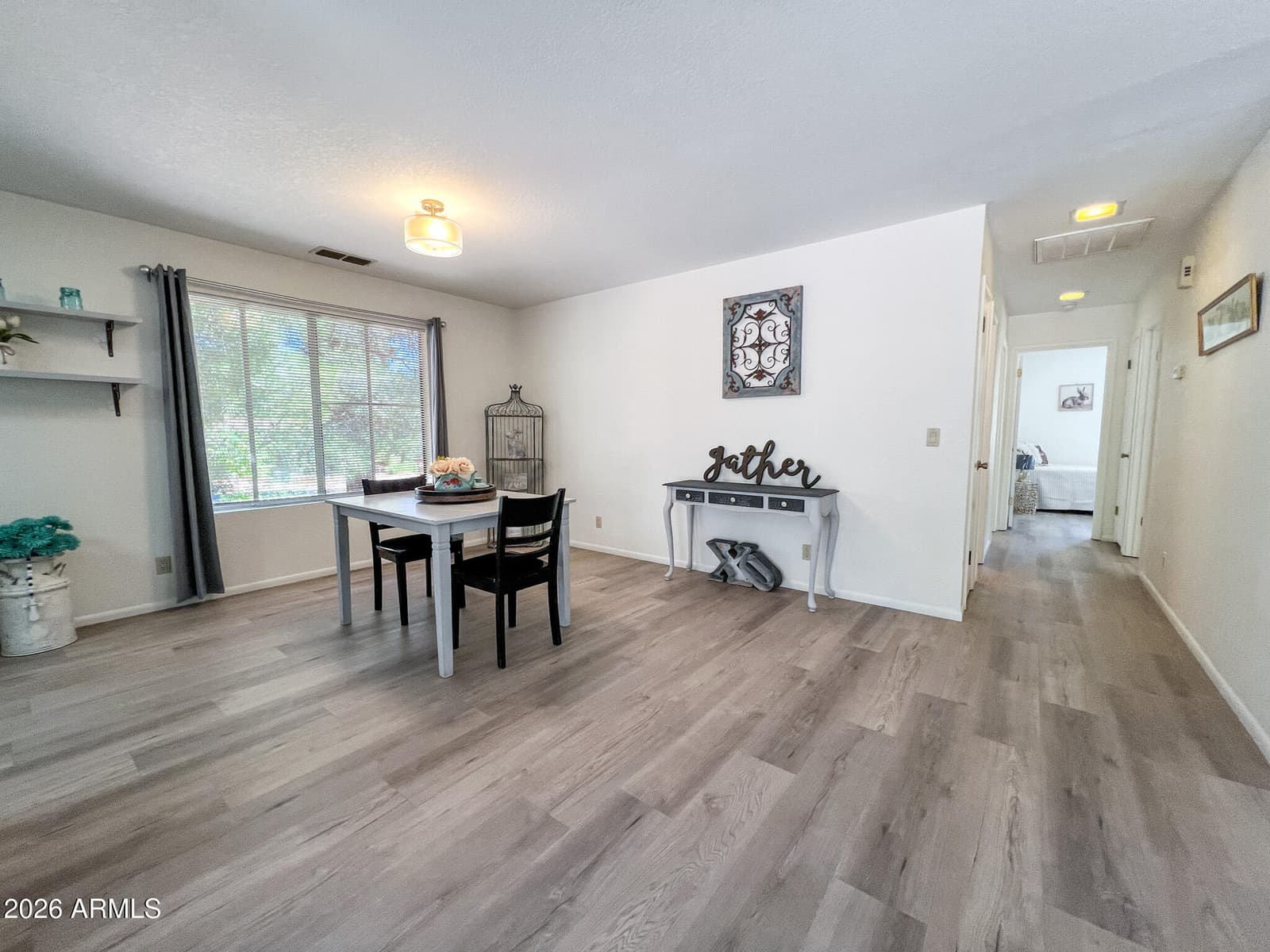 710 Sunshine Lane, Sedona, AZ 86336 — photo 5 of 22