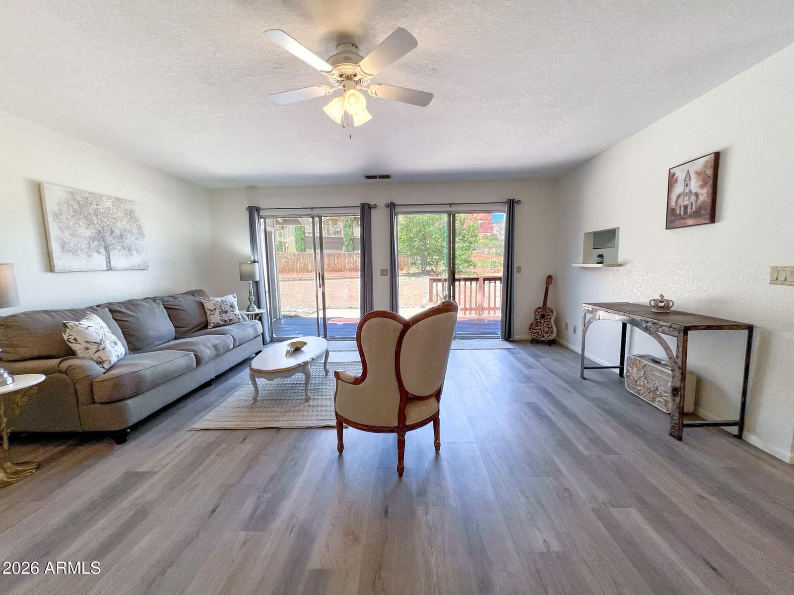 710 Sunshine Lane, Sedona, AZ 86336 — photo 4 of 22