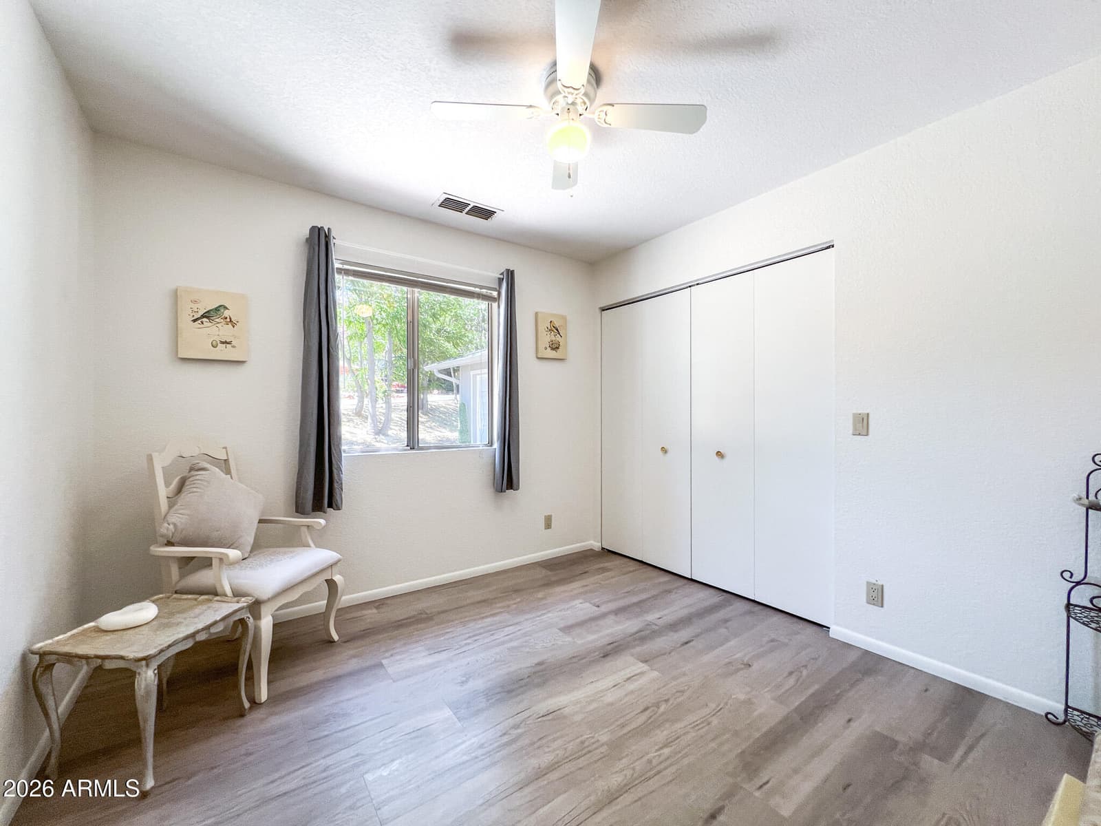 710 Sunshine Lane, Sedona, AZ 86336 — photo 14 of 22