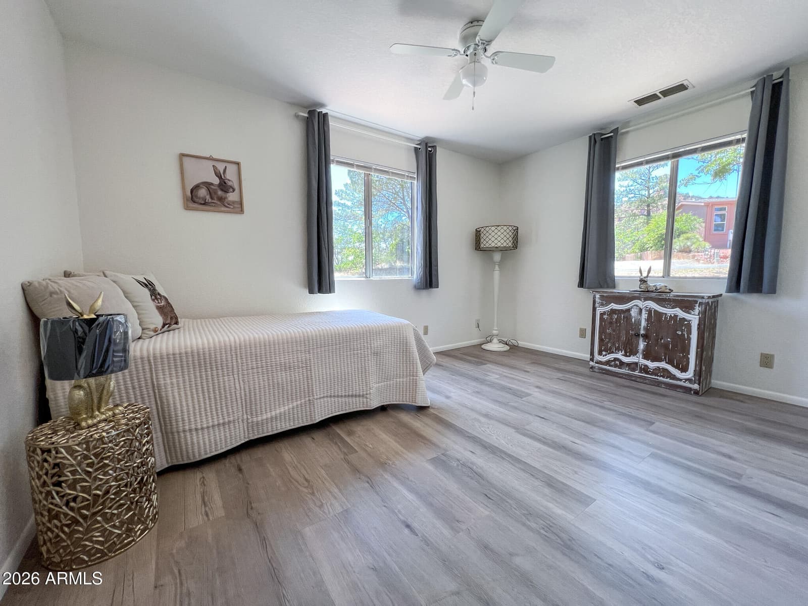 710 Sunshine Lane, Sedona, AZ 86336 — photo 16 of 22
