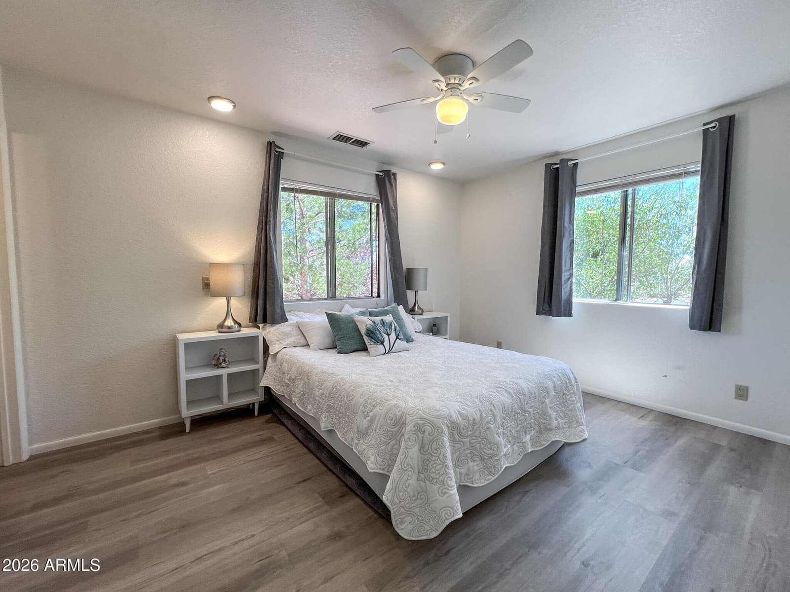 710 Sunshine Lane, Sedona, AZ 86336 — photo 10 of 22