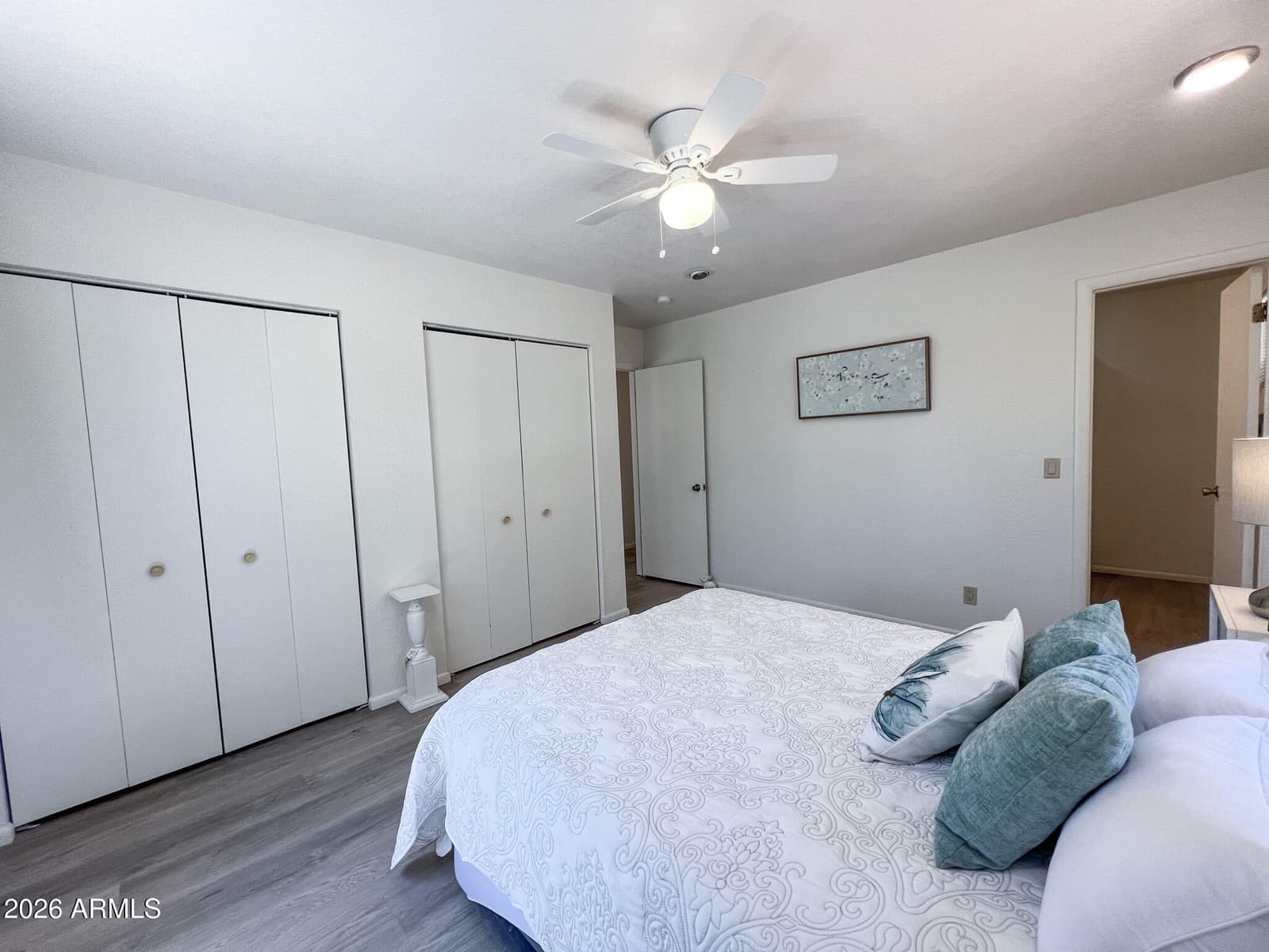710 Sunshine Lane, Sedona, AZ 86336 — photo 11 of 22